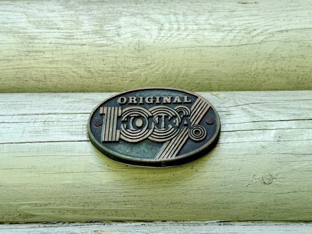 Kohdekuva 20
