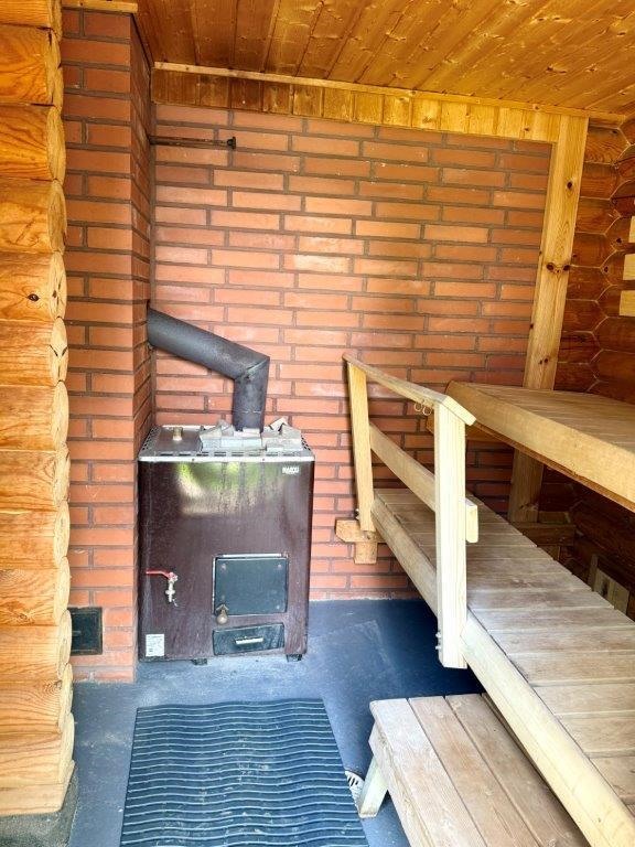 Kohdekuva 11