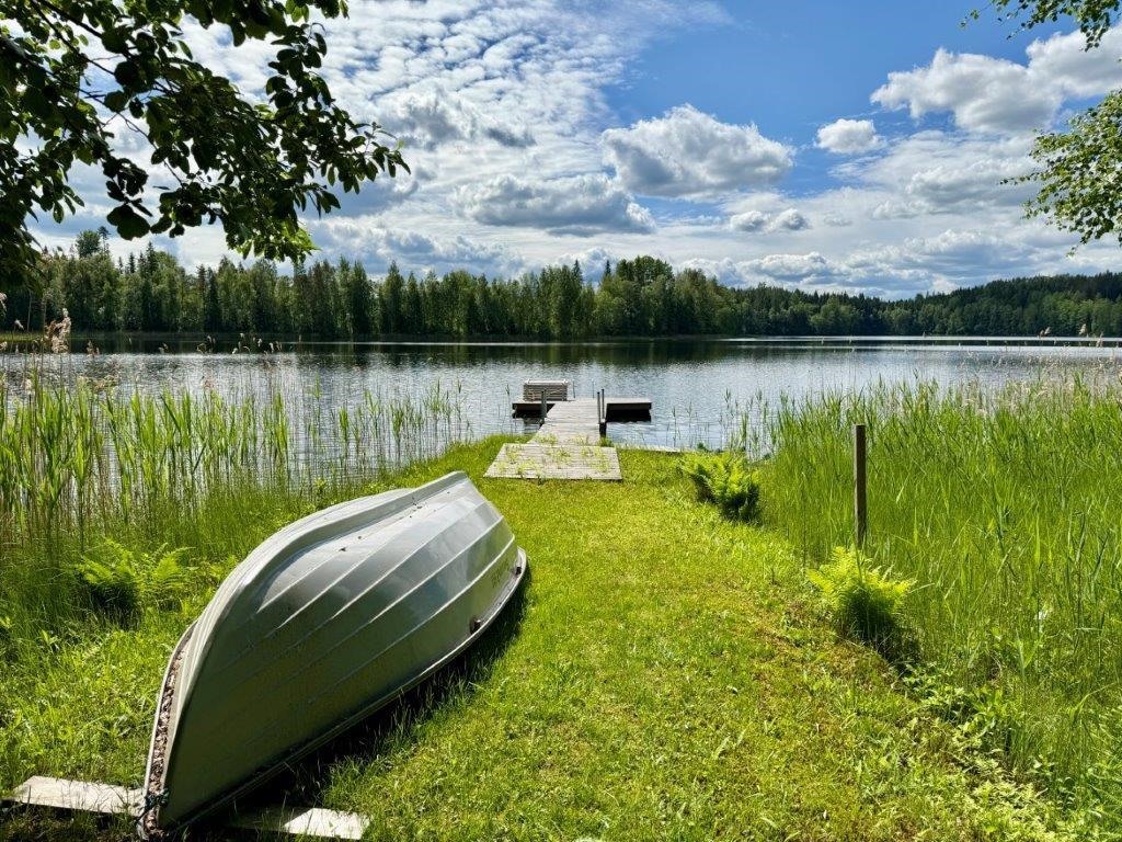 Kohdekuva 4