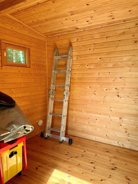 Kohdekuva 16