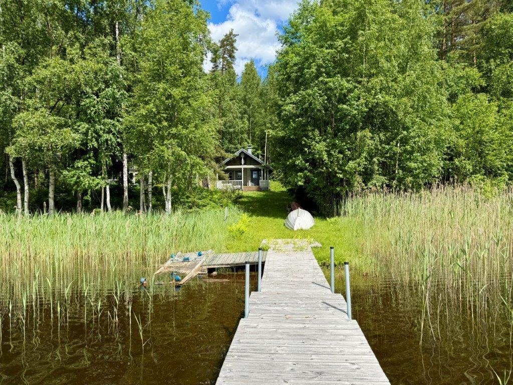 Kohdekuva 19