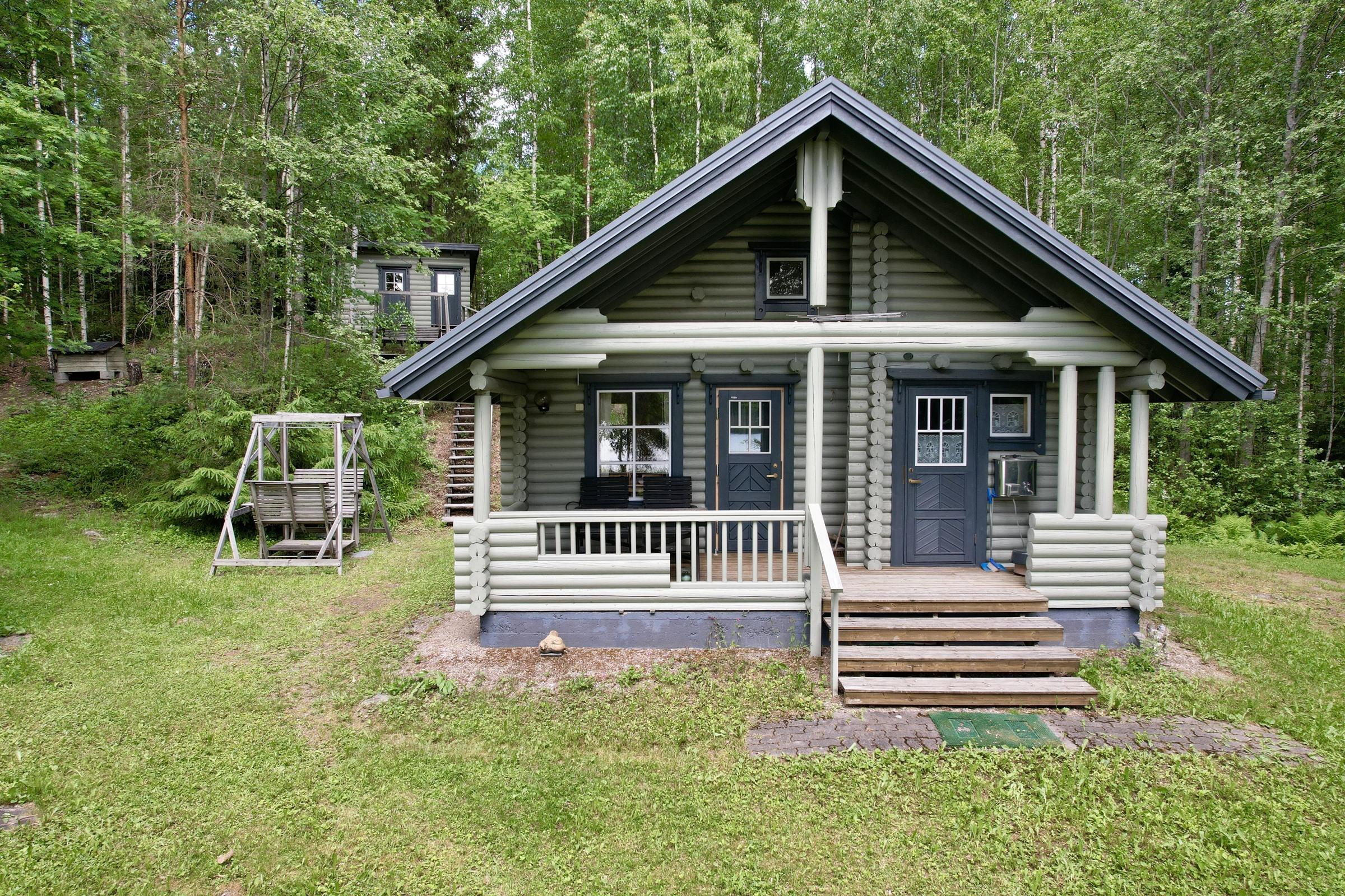 Kohdekuva 21