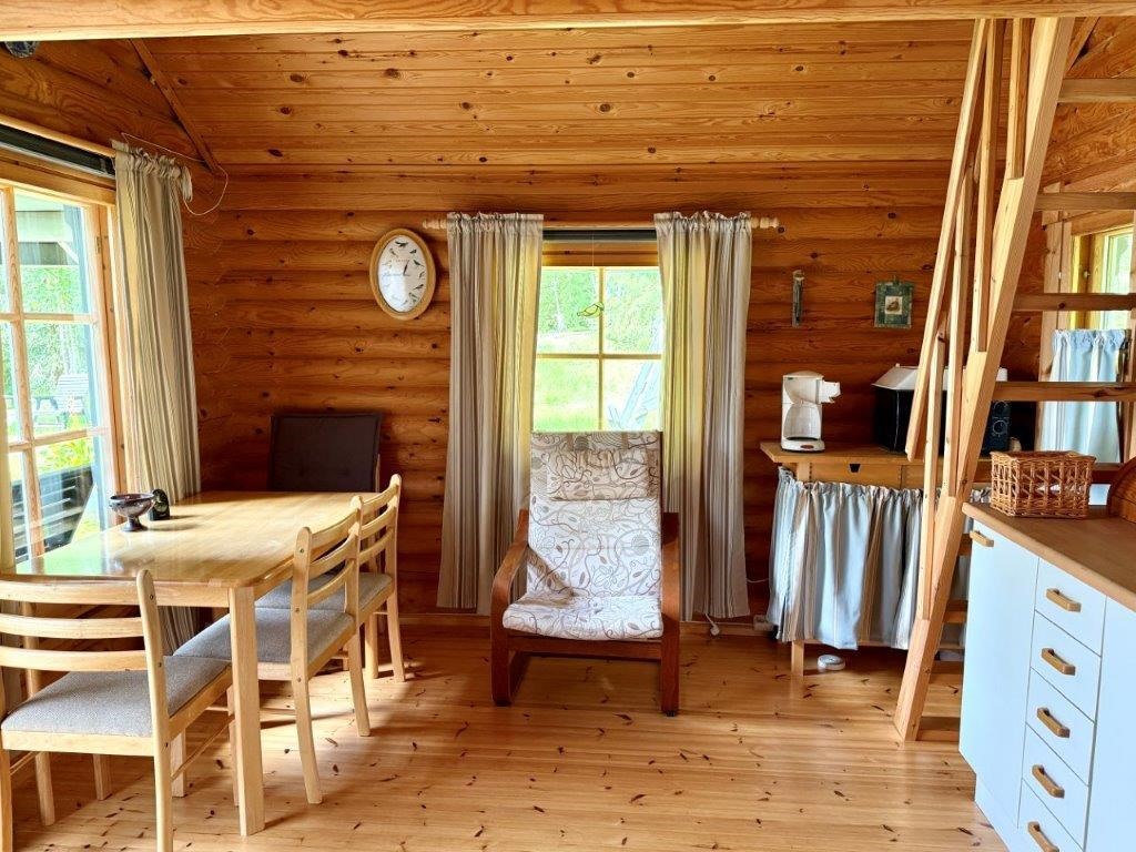 Kohdekuva 7