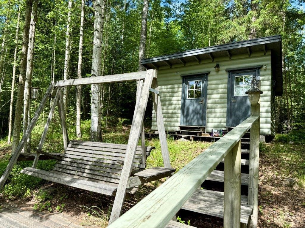 Kohdekuva 13