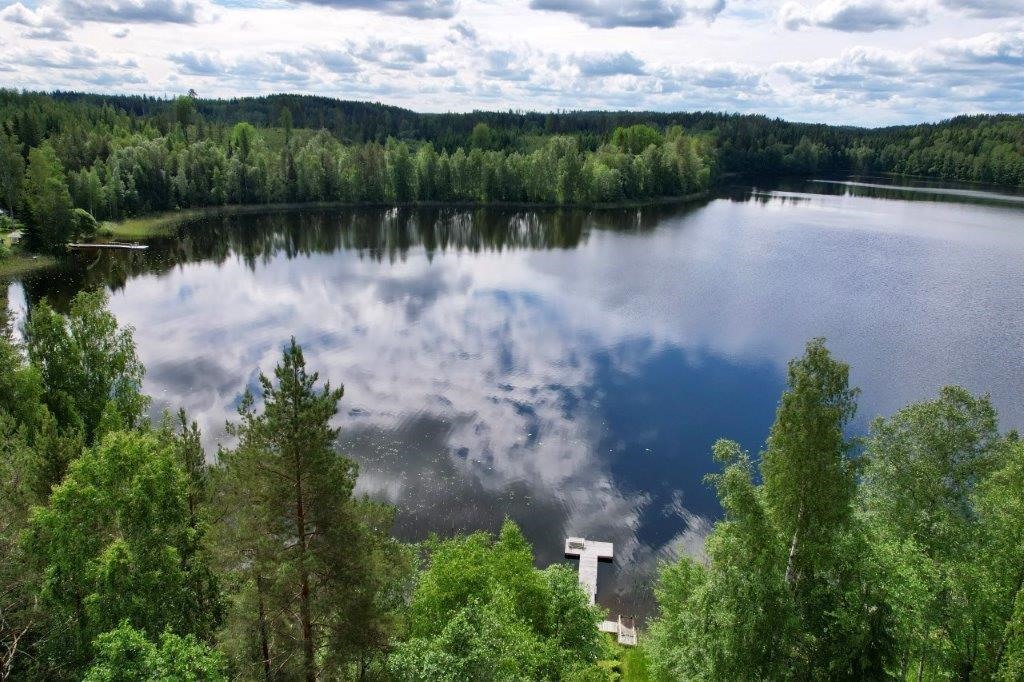 Kohdekuva 3