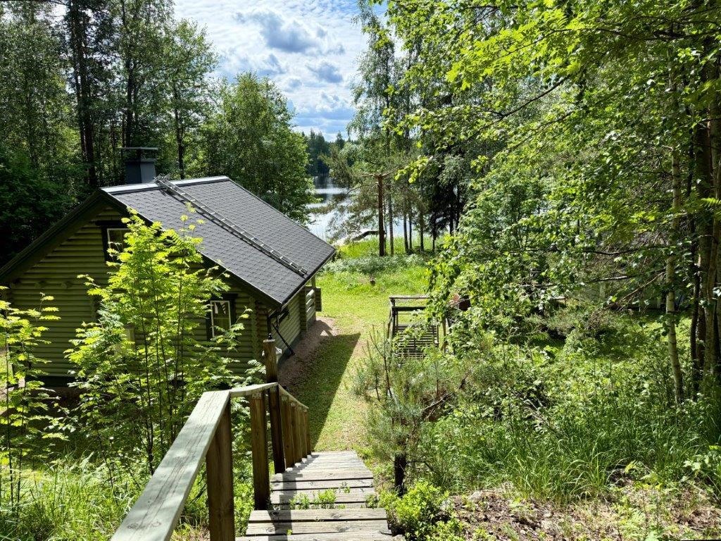 Kohdekuva 14