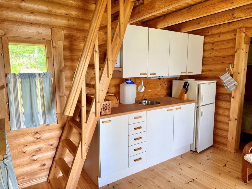 Kohdekuva 5