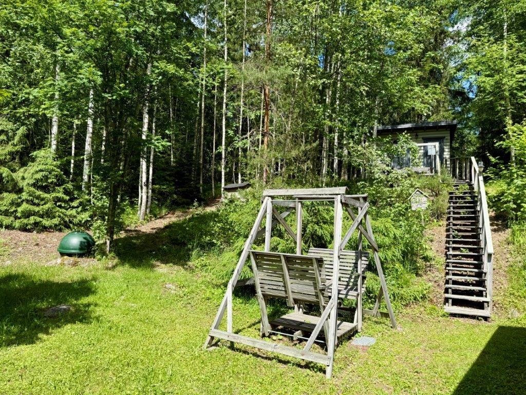Kohdekuva 18