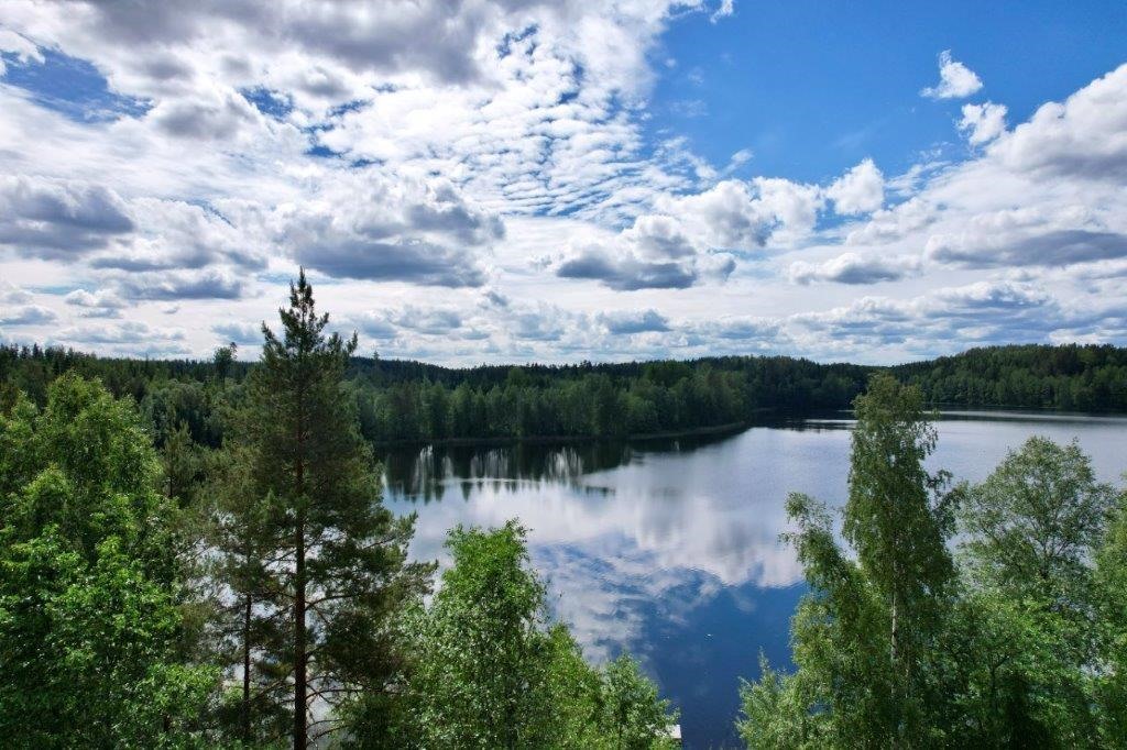 Kohdekuva 23