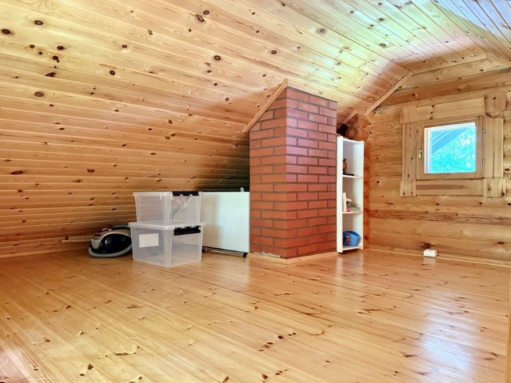 Kohdekuva 10