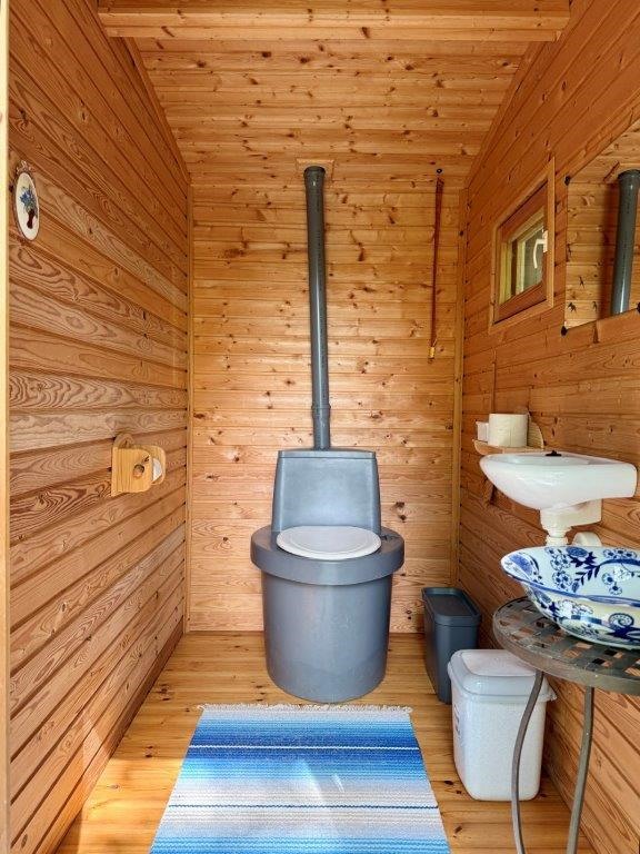 Kohdekuva 15