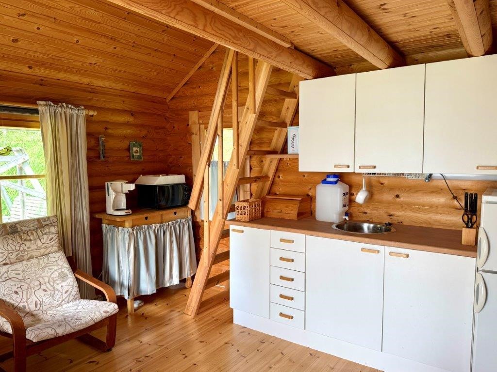 Kohdekuva 6