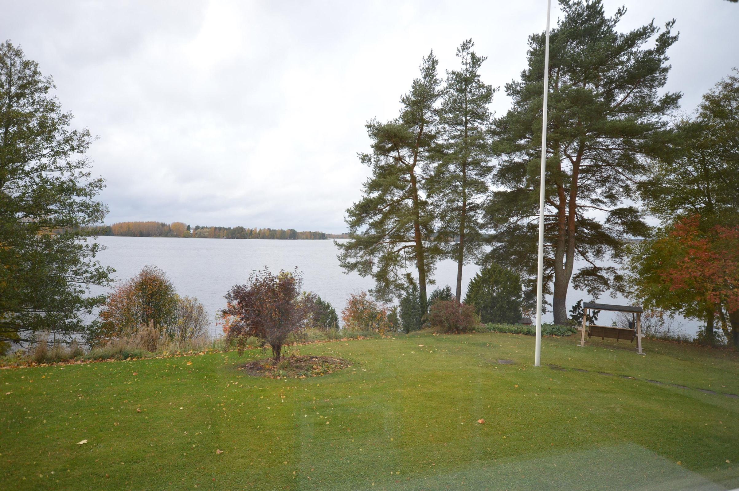 Kohdekuva 9