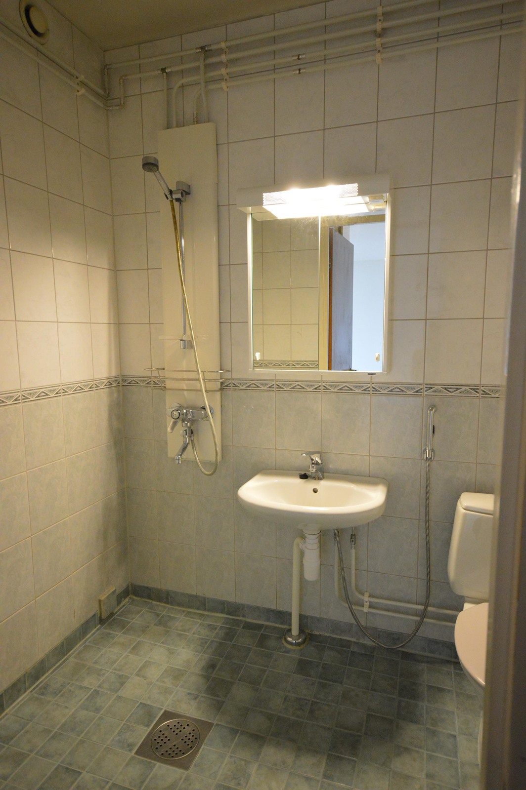 Kohdekuva 6