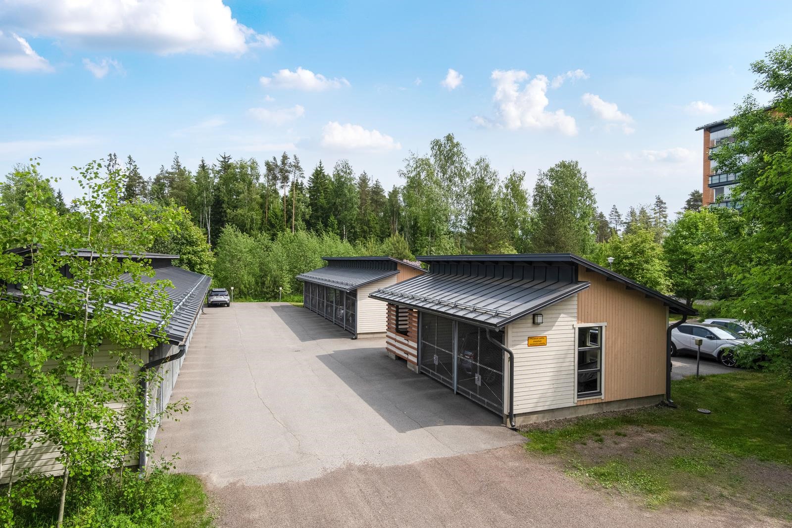 Kohdekuva 15