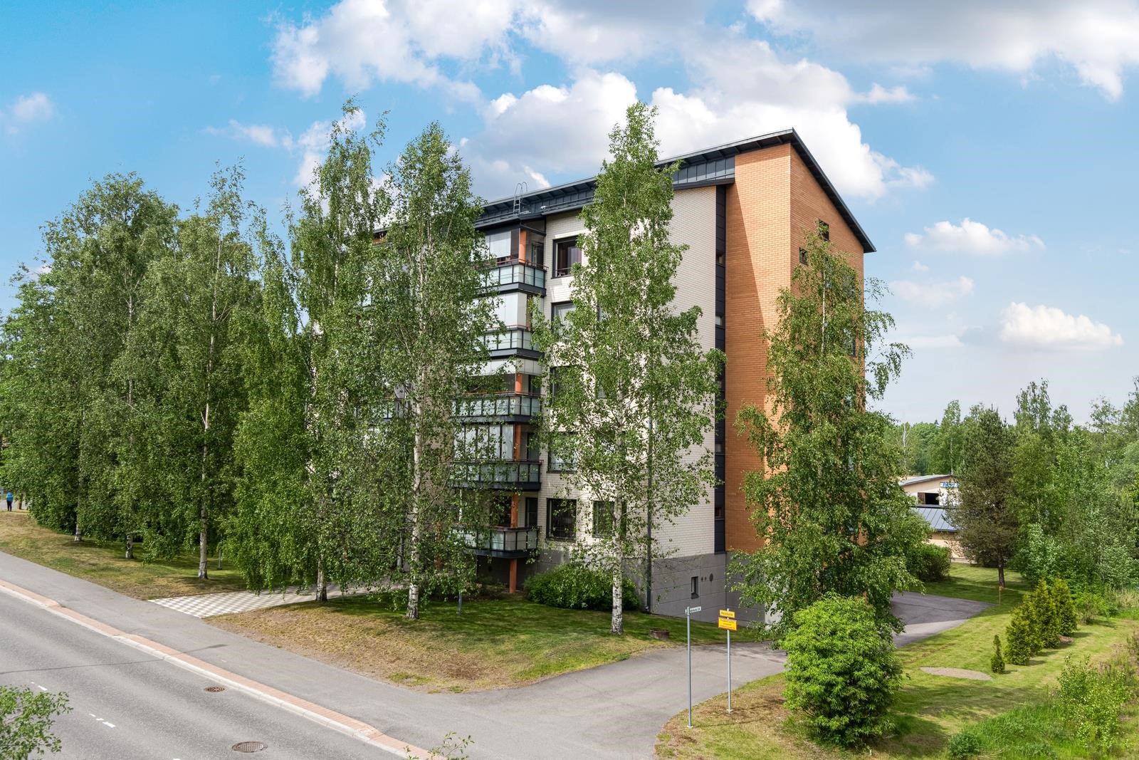 Kohdekuva 12