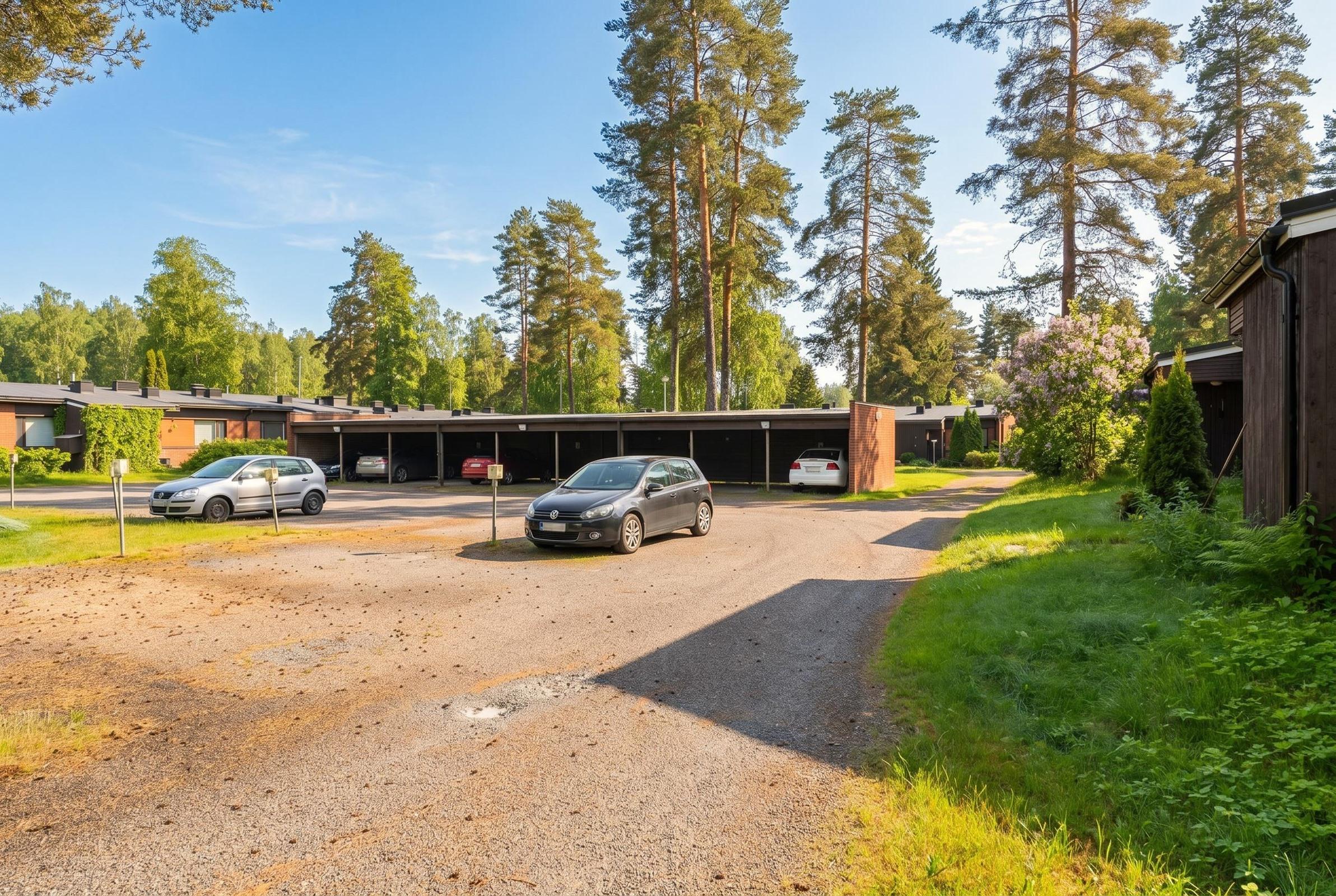 Kohdekuva 30