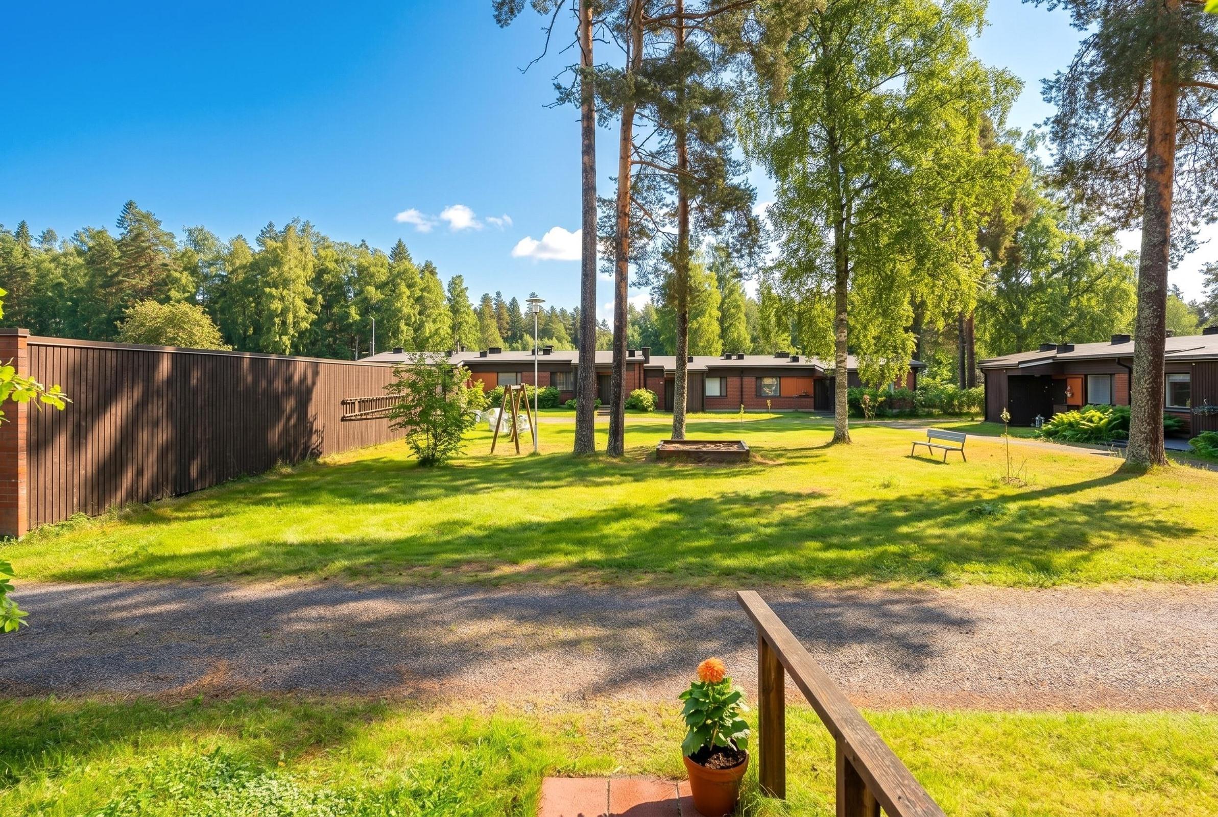 Kohdekuva 31