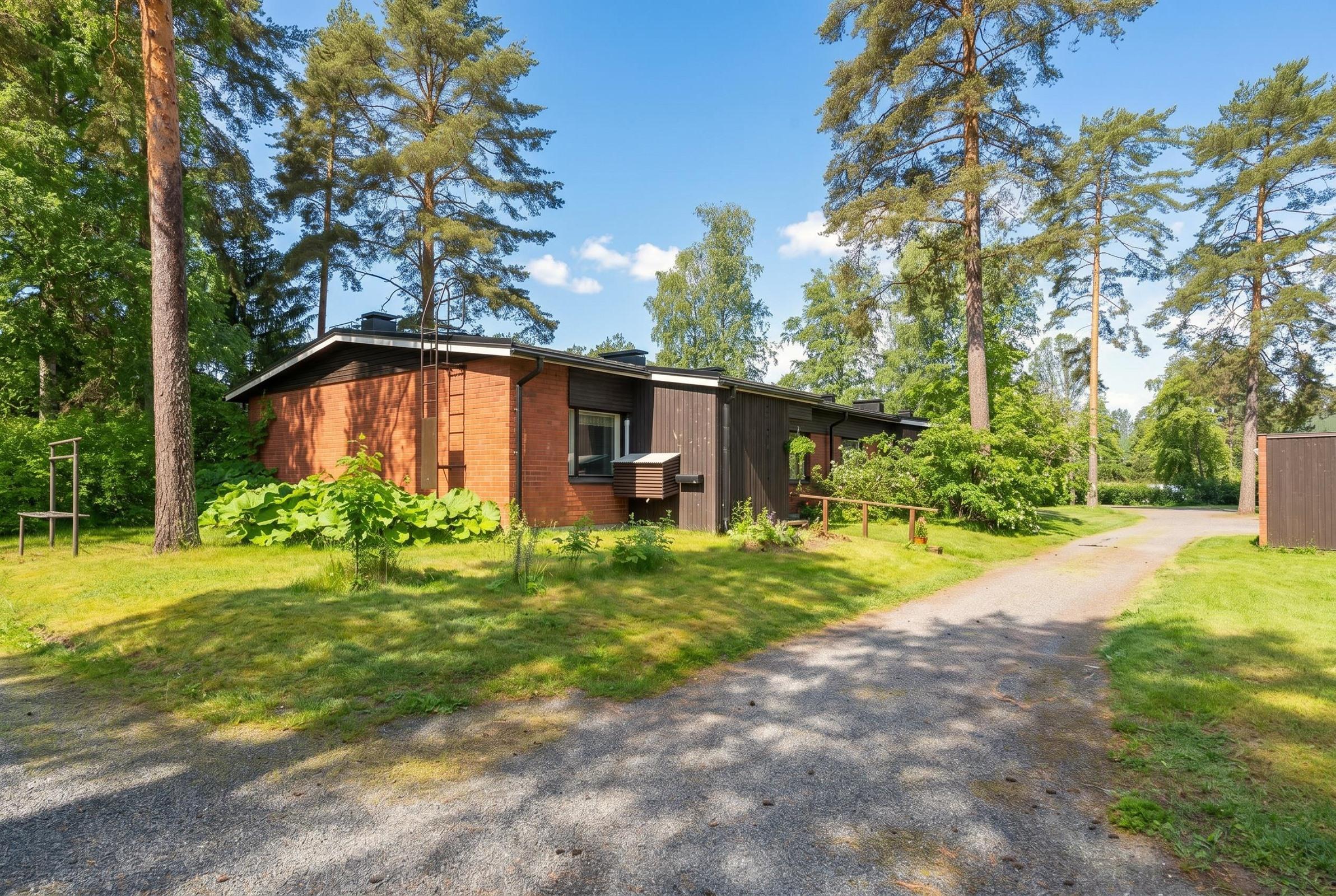 Kohdekuva 2
