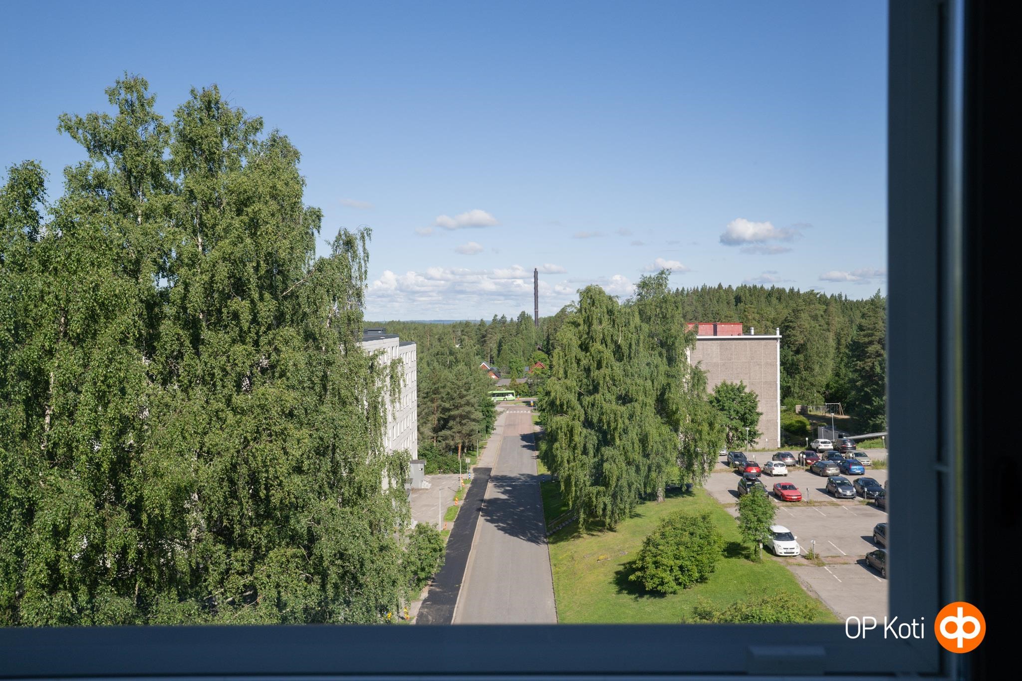 Kohdekuva 6