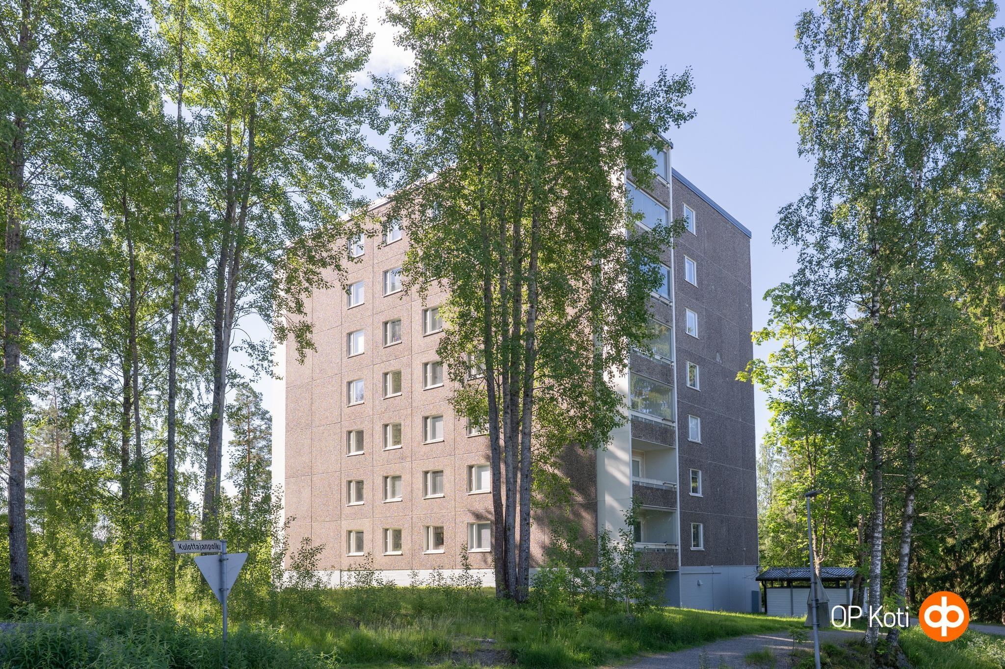 Kohdekuva 22