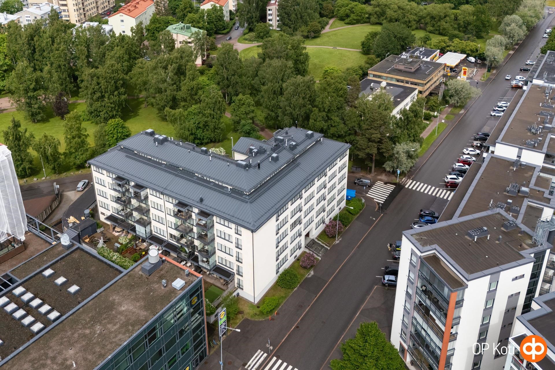 Kohdekuva 33