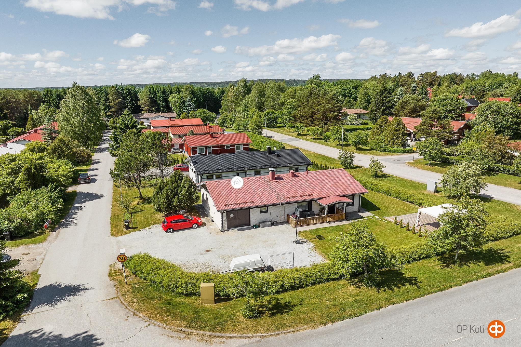 Kohdekuva 46