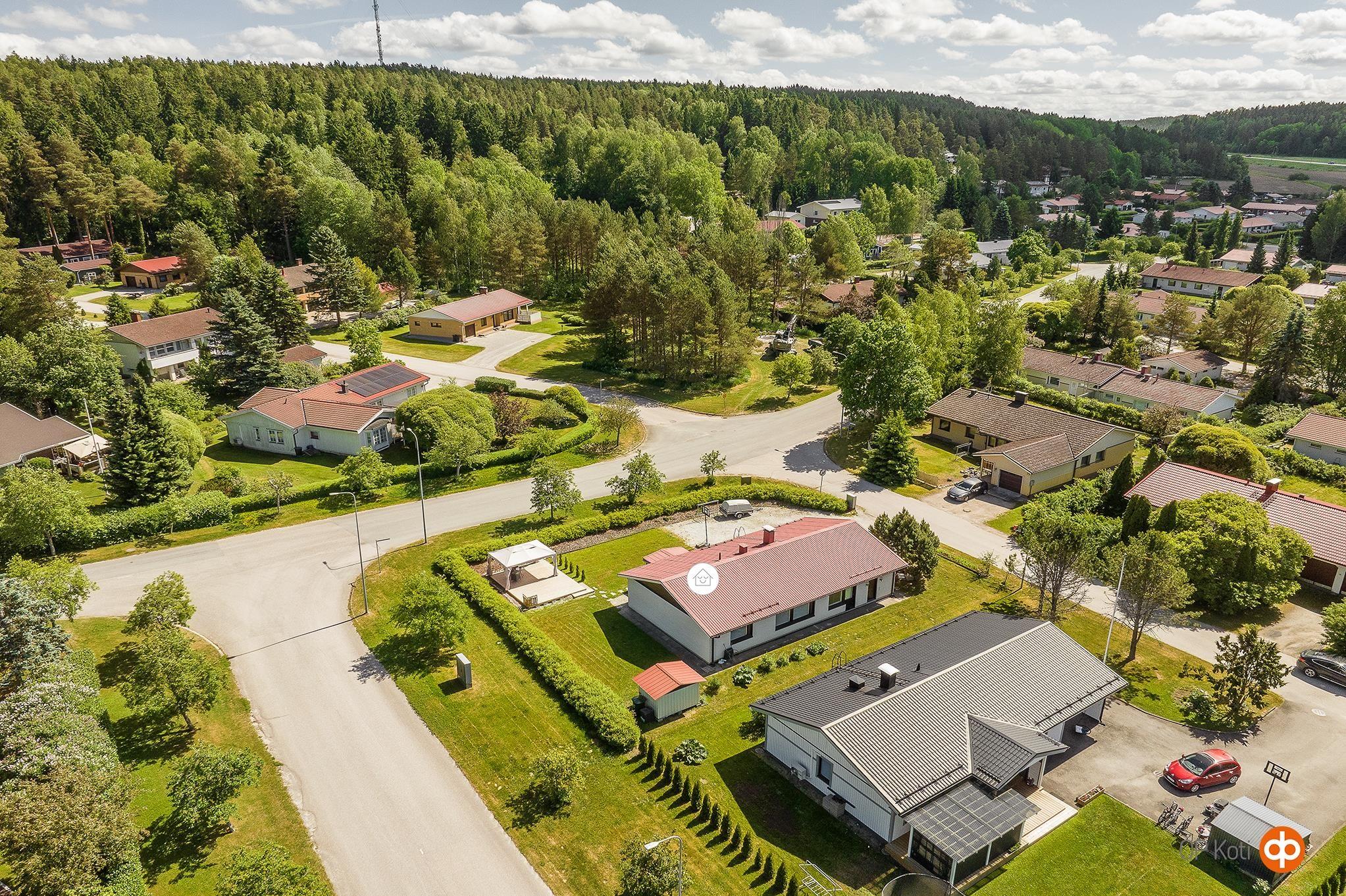 Kohdekuva 39