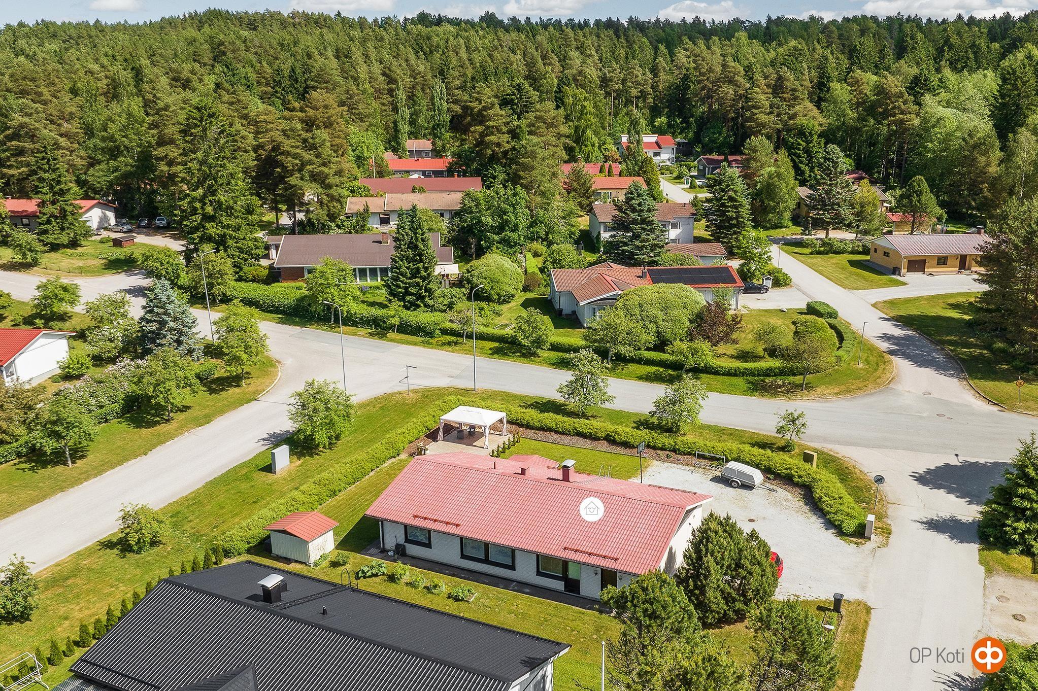 Kohdekuva 40