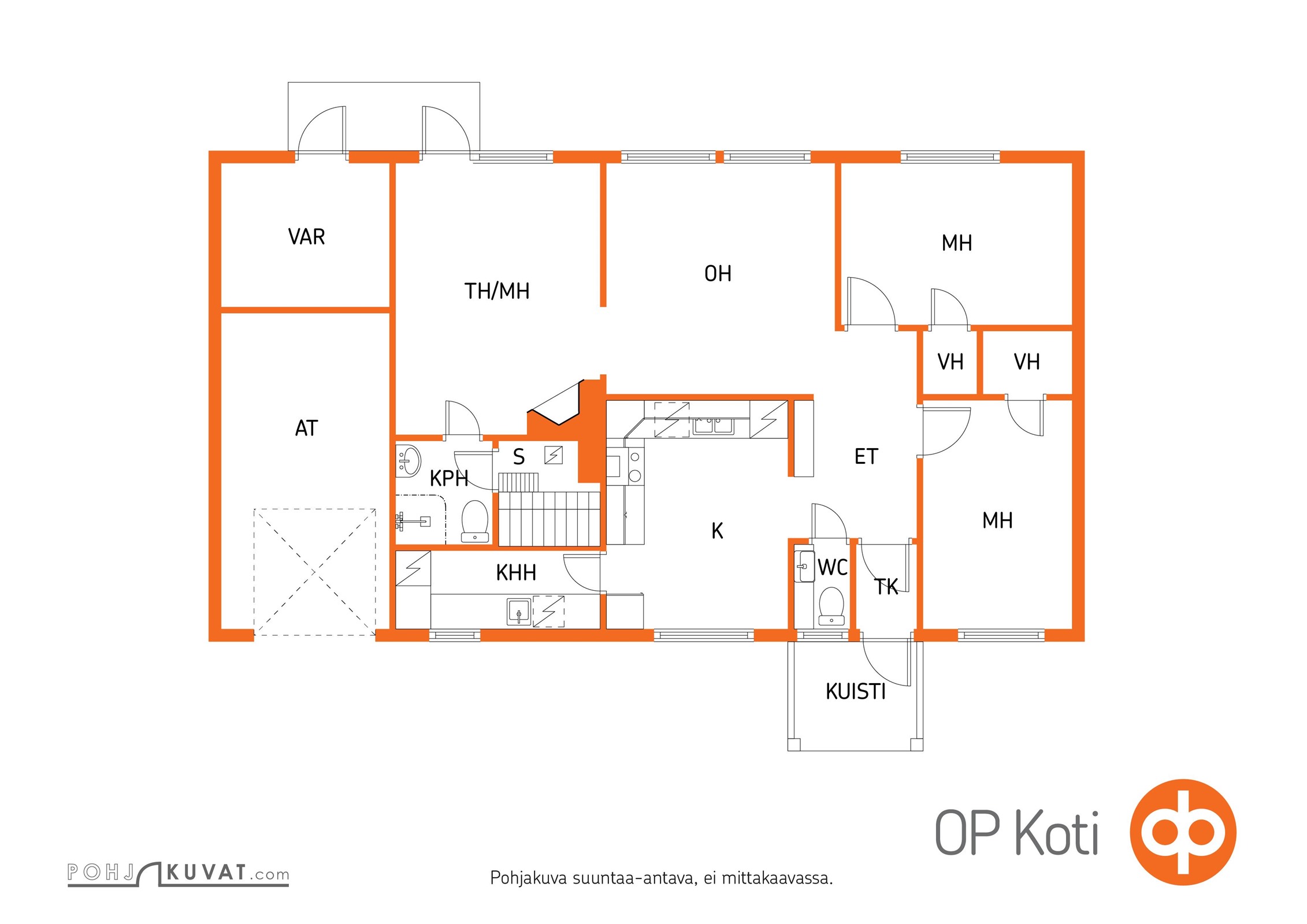 Kohdekuva 2