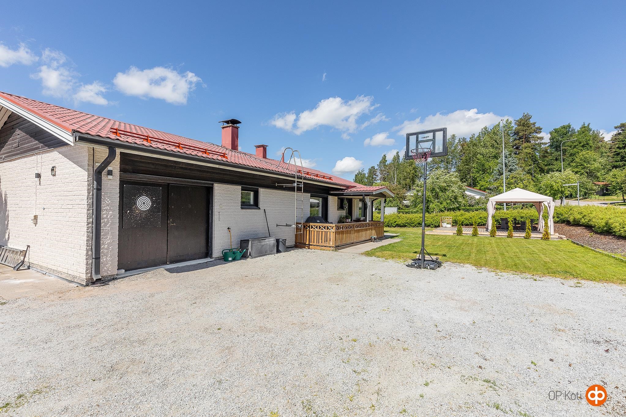 Kohdekuva 44
