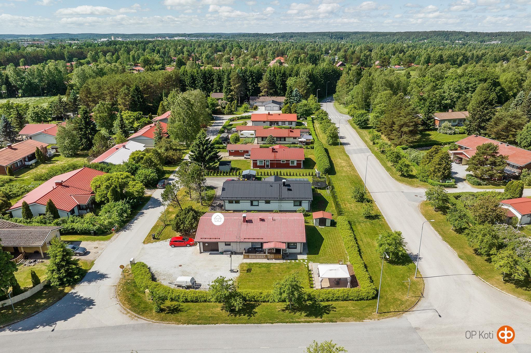 Kohdekuva 1