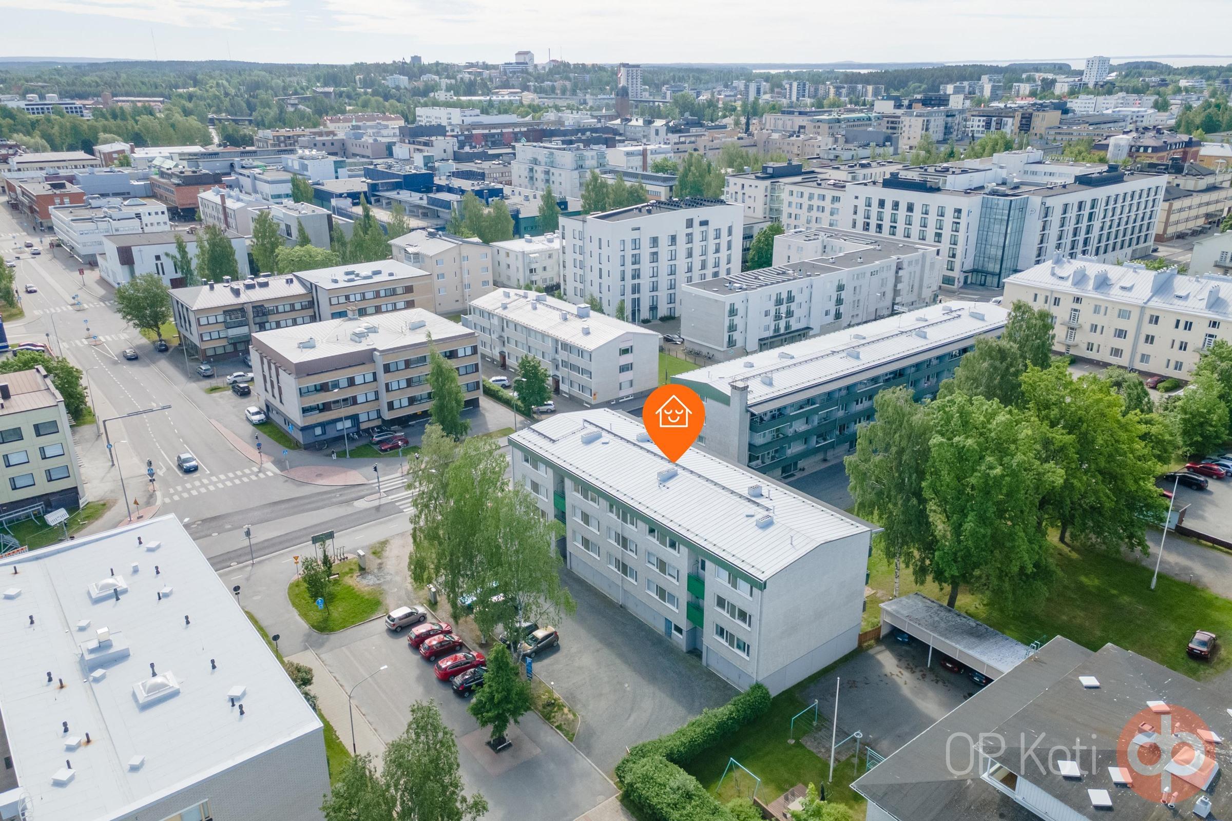 Kohdekuva 19