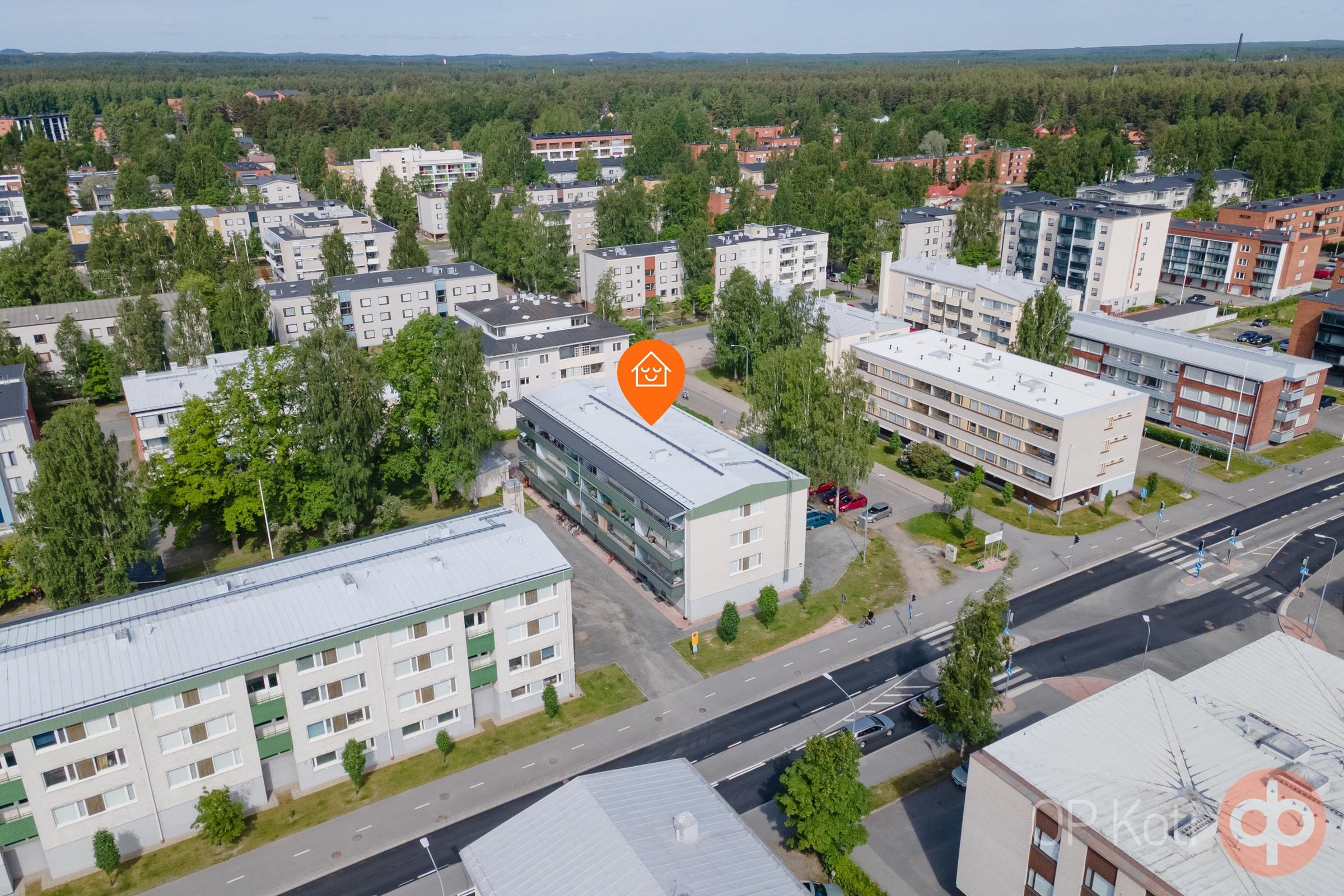 Kohdekuva 21