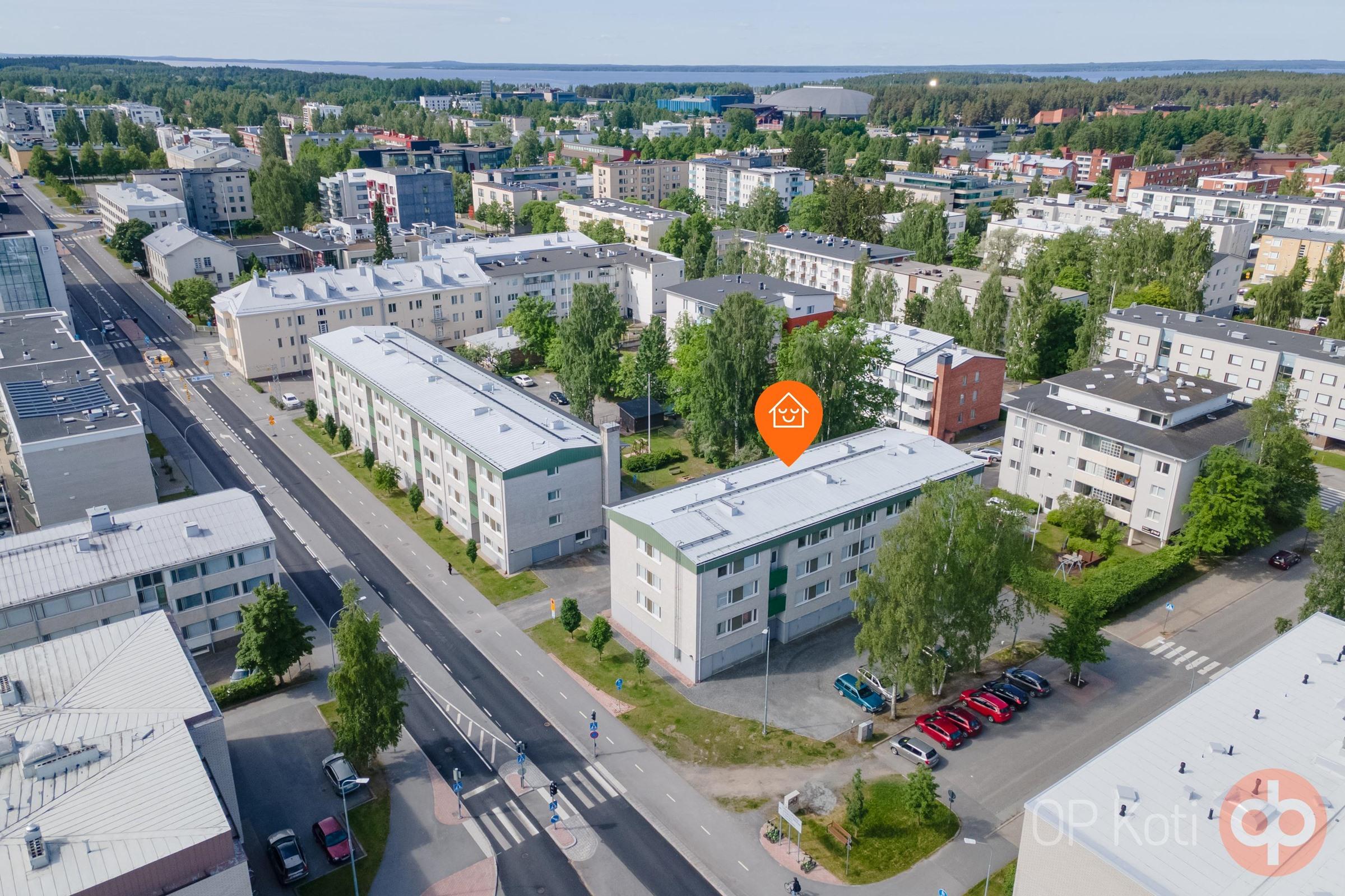 Kohdekuva 20
