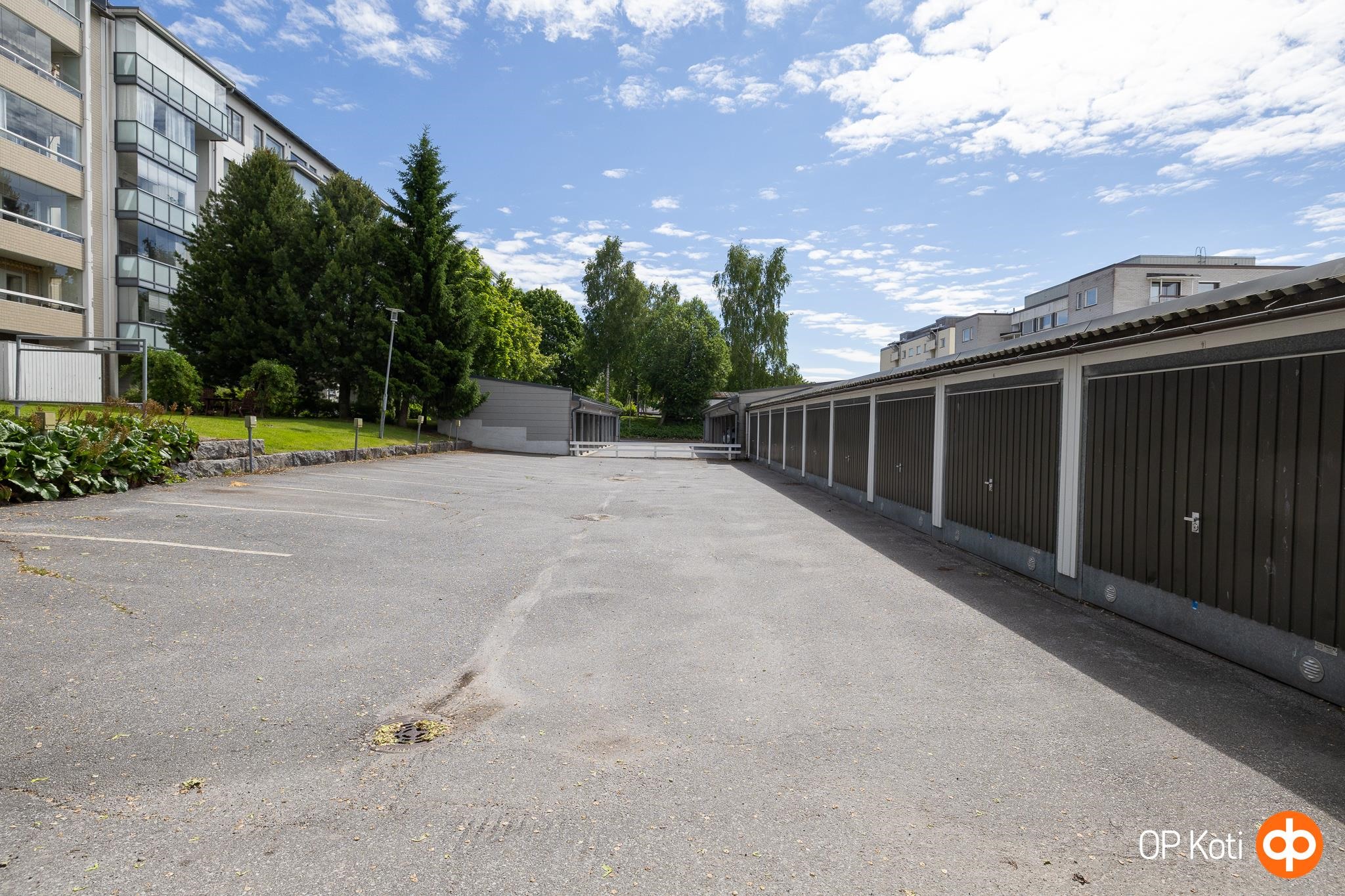 Kohdekuva 16
