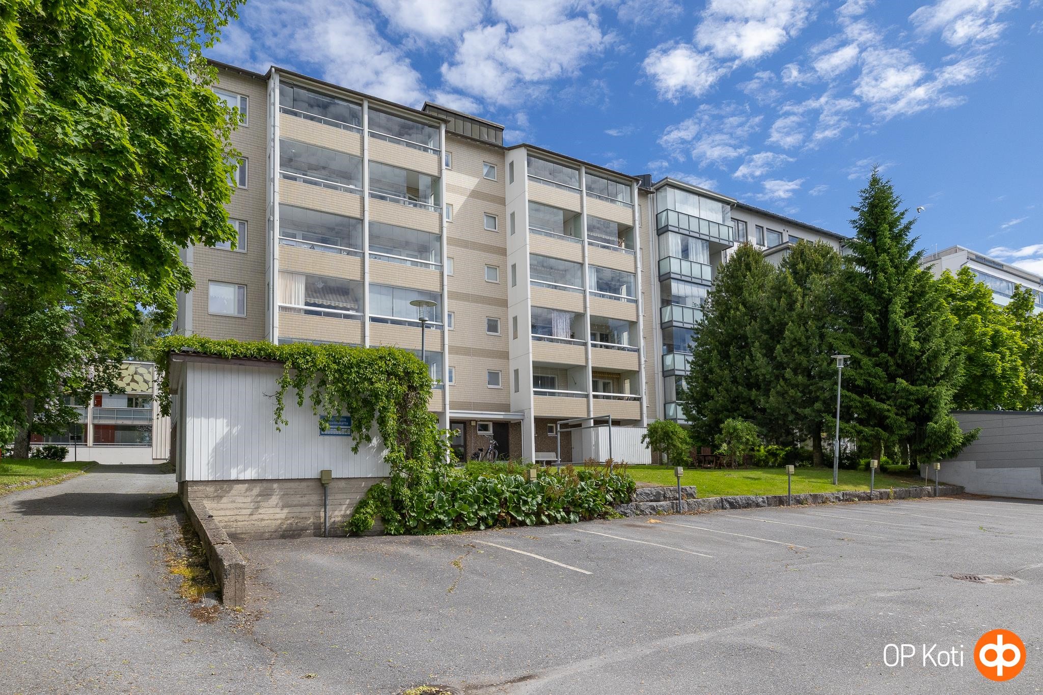 Kohdekuva 15
