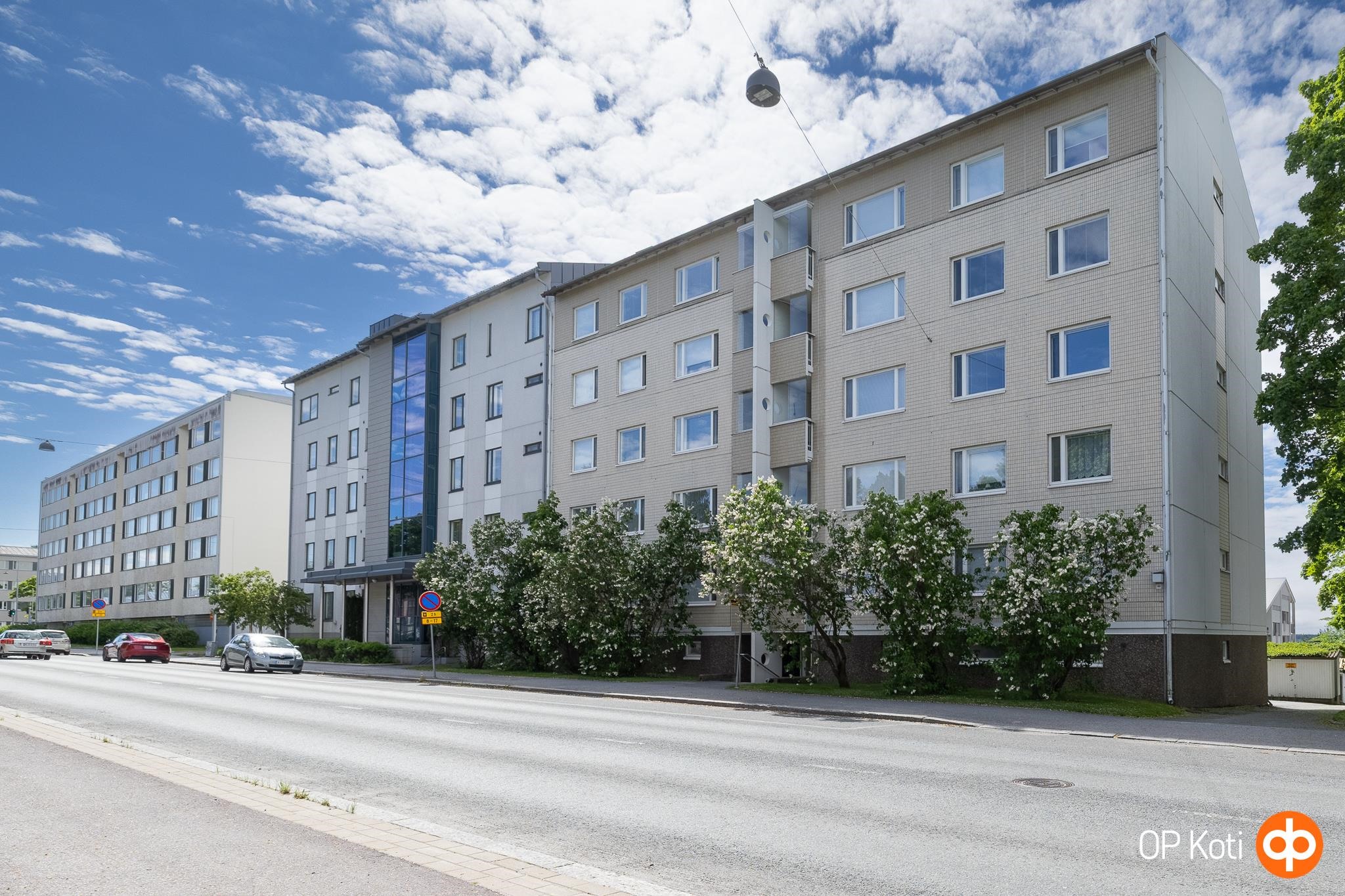 Kohdekuva 17