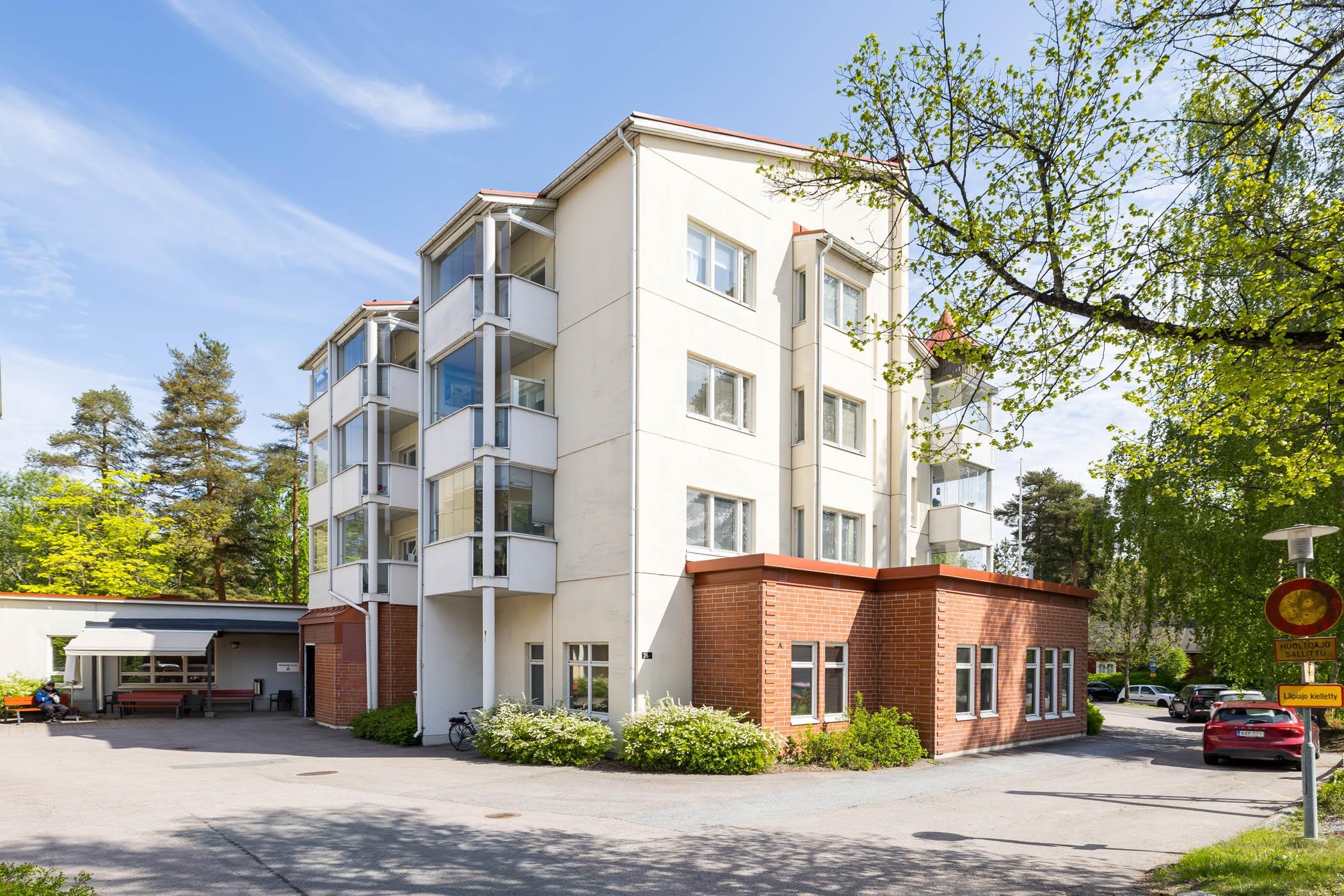 Kohdekuva 1