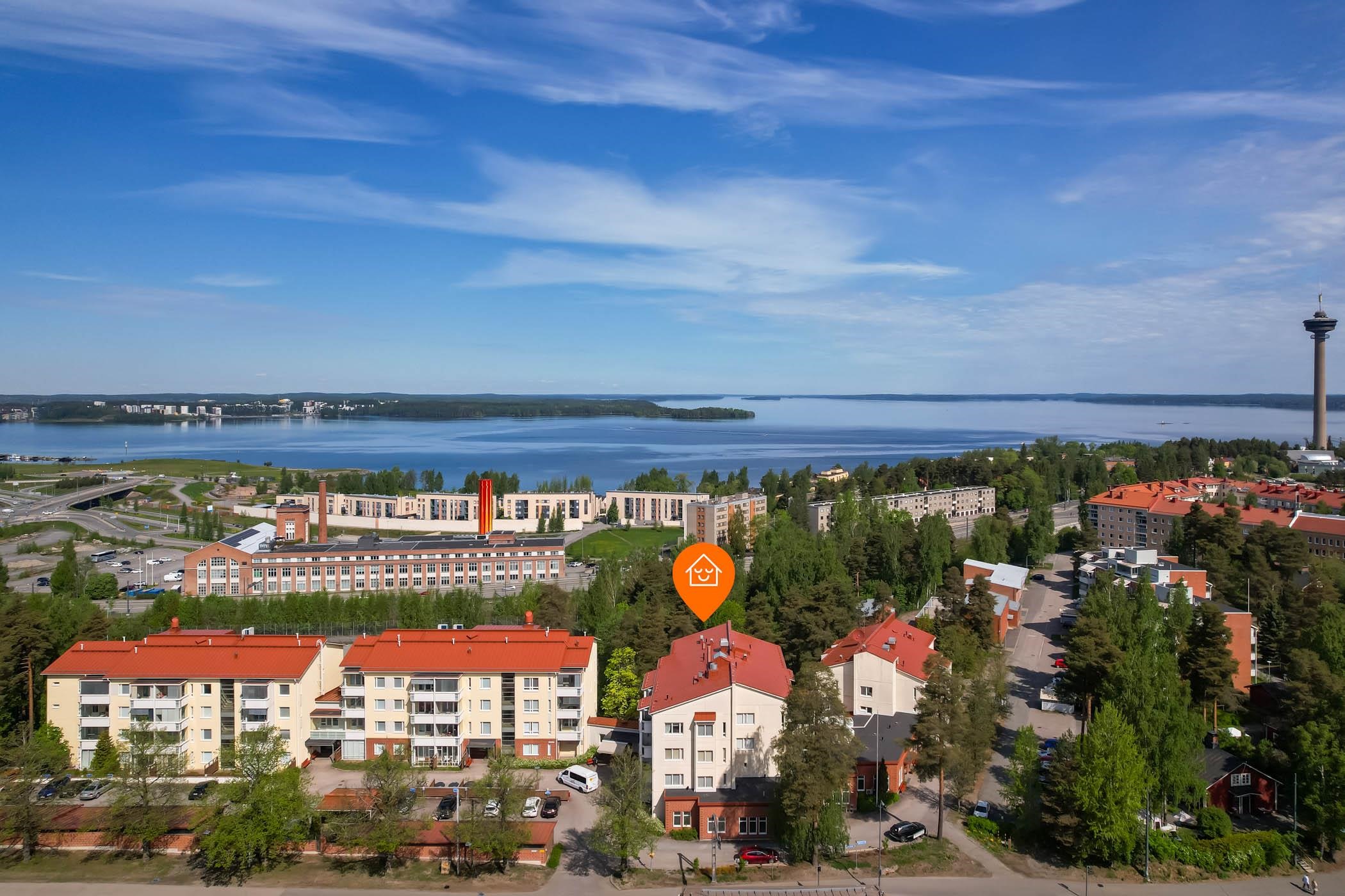 Kohdekuva 22