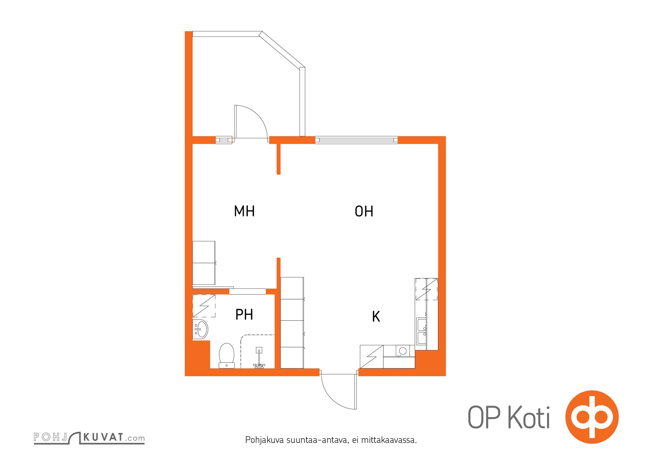 Kohdekuva 3