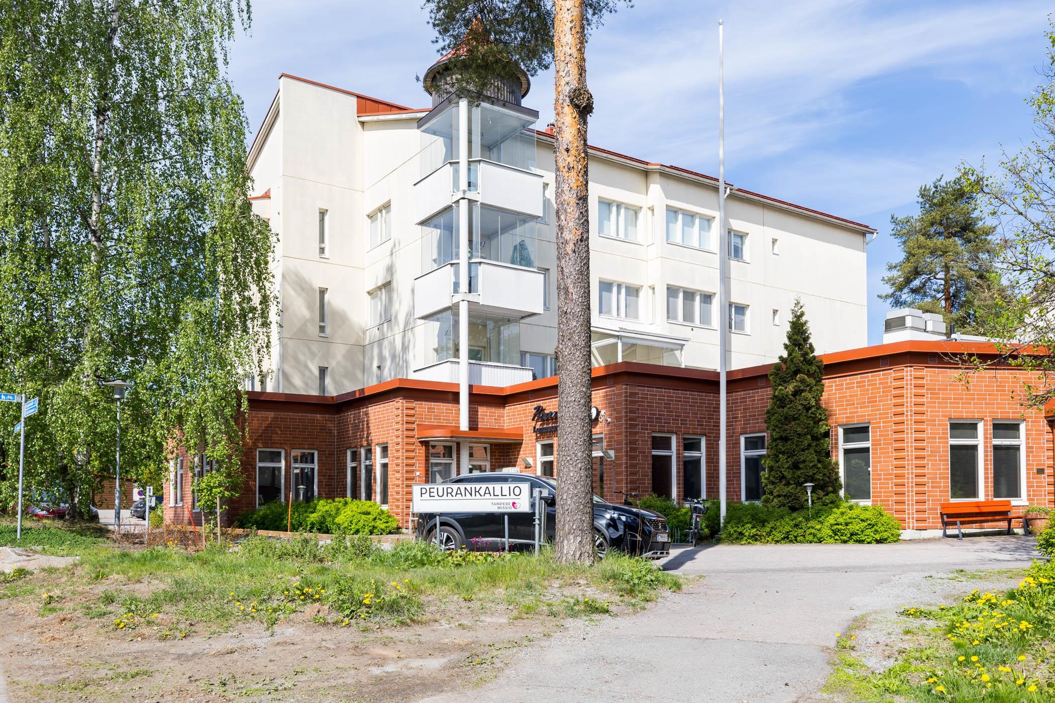 Kohdekuva 21