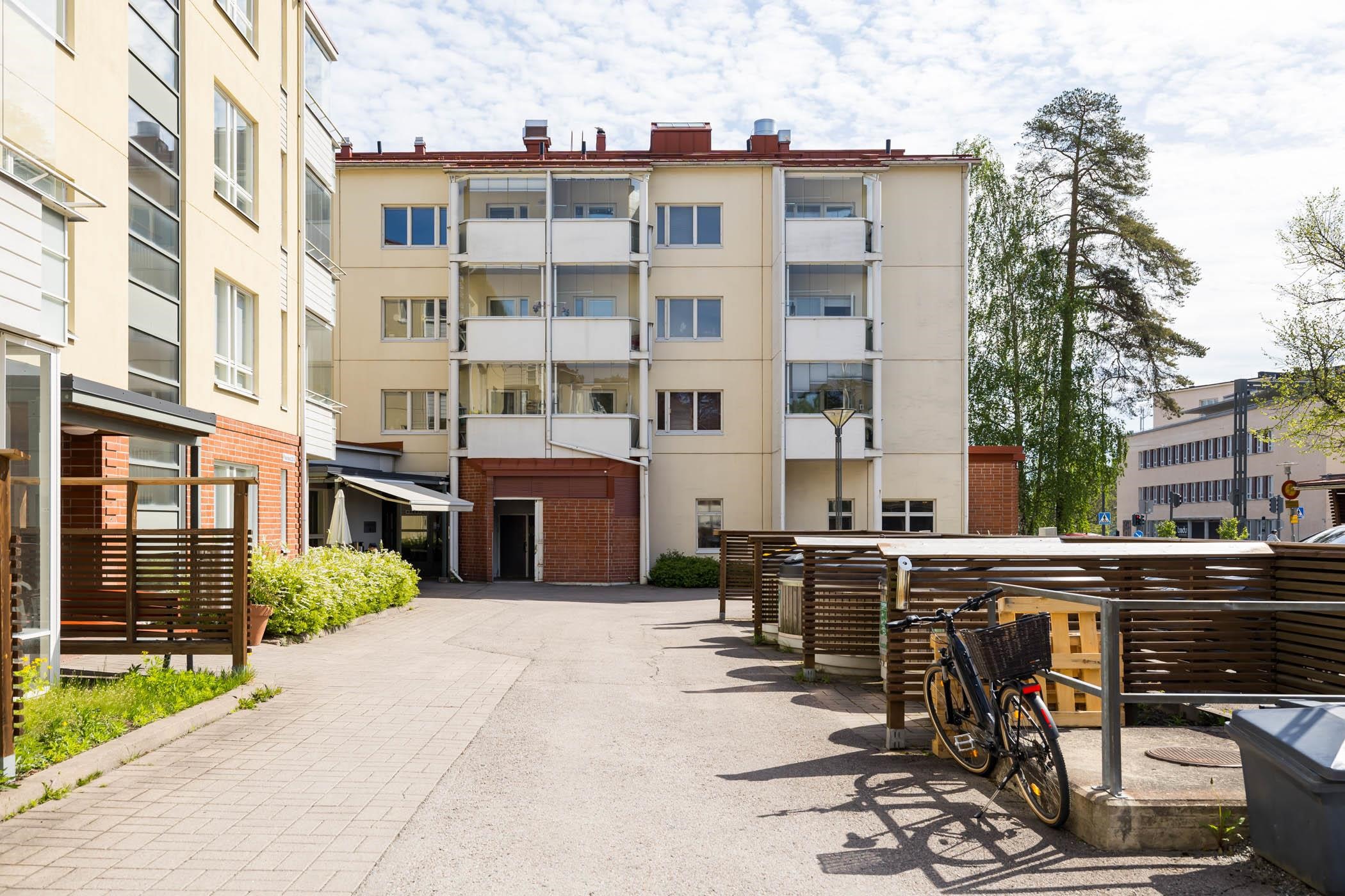 Kohdekuva 19