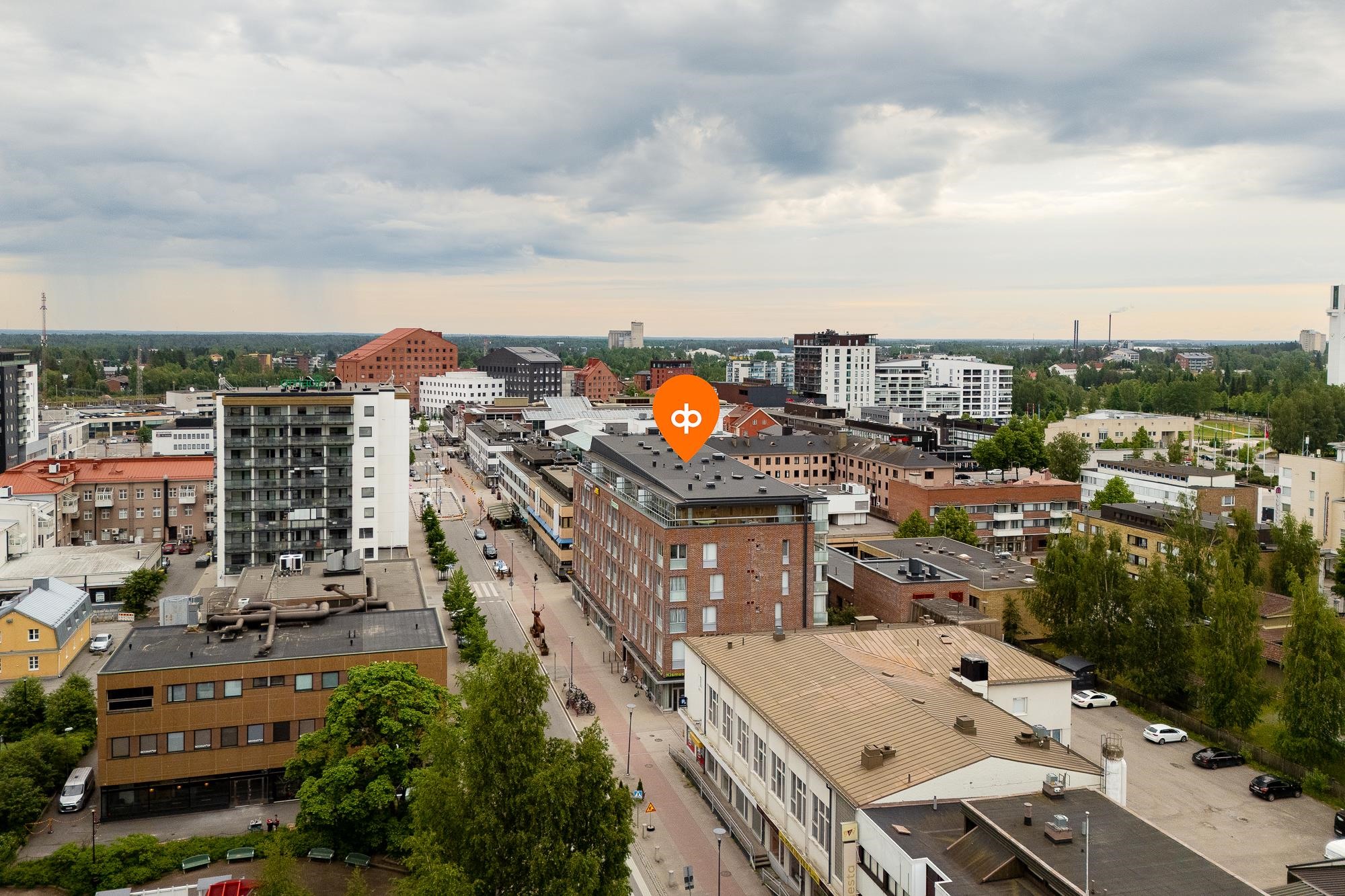 Kohdekuva 16