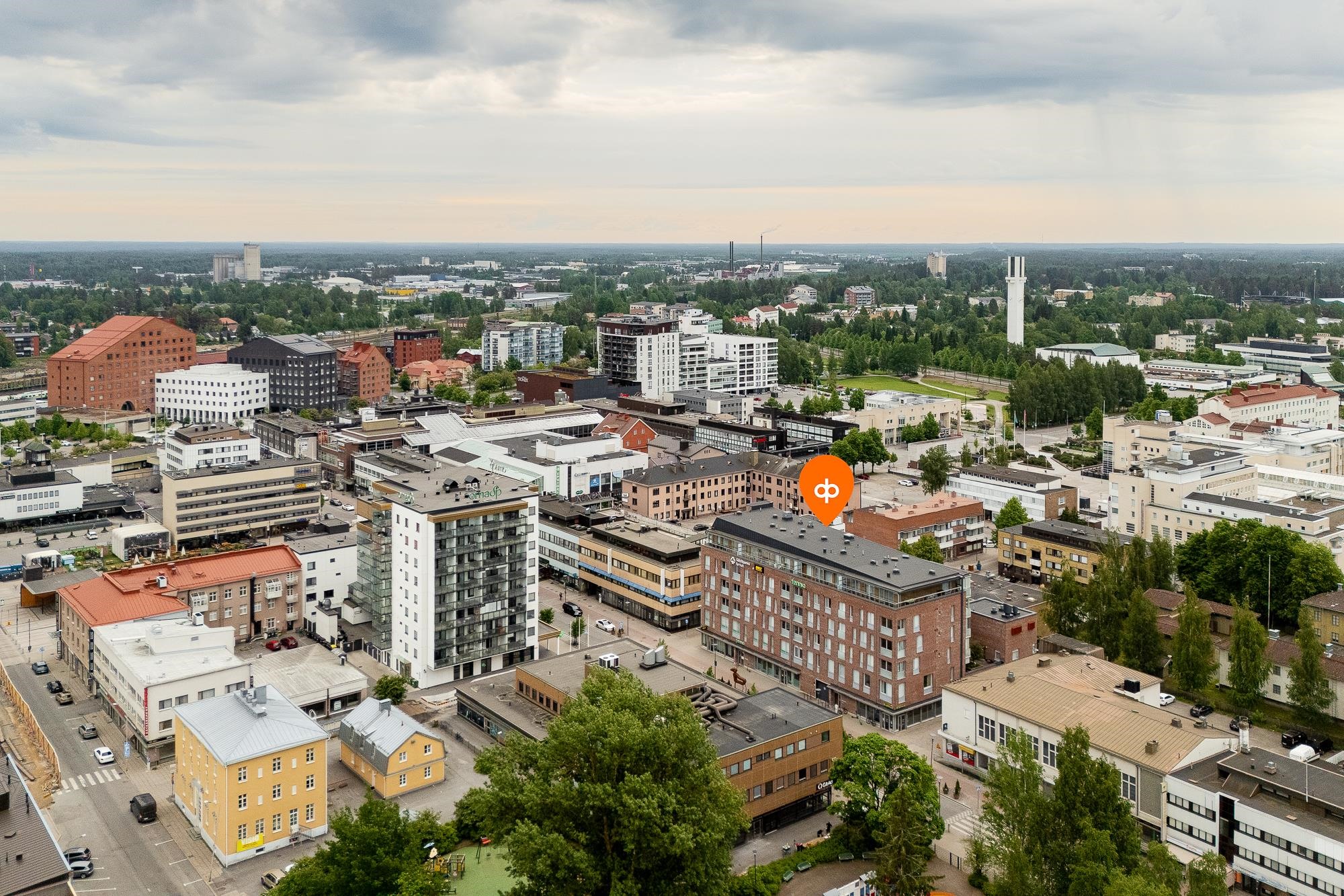 Kohdekuva 15