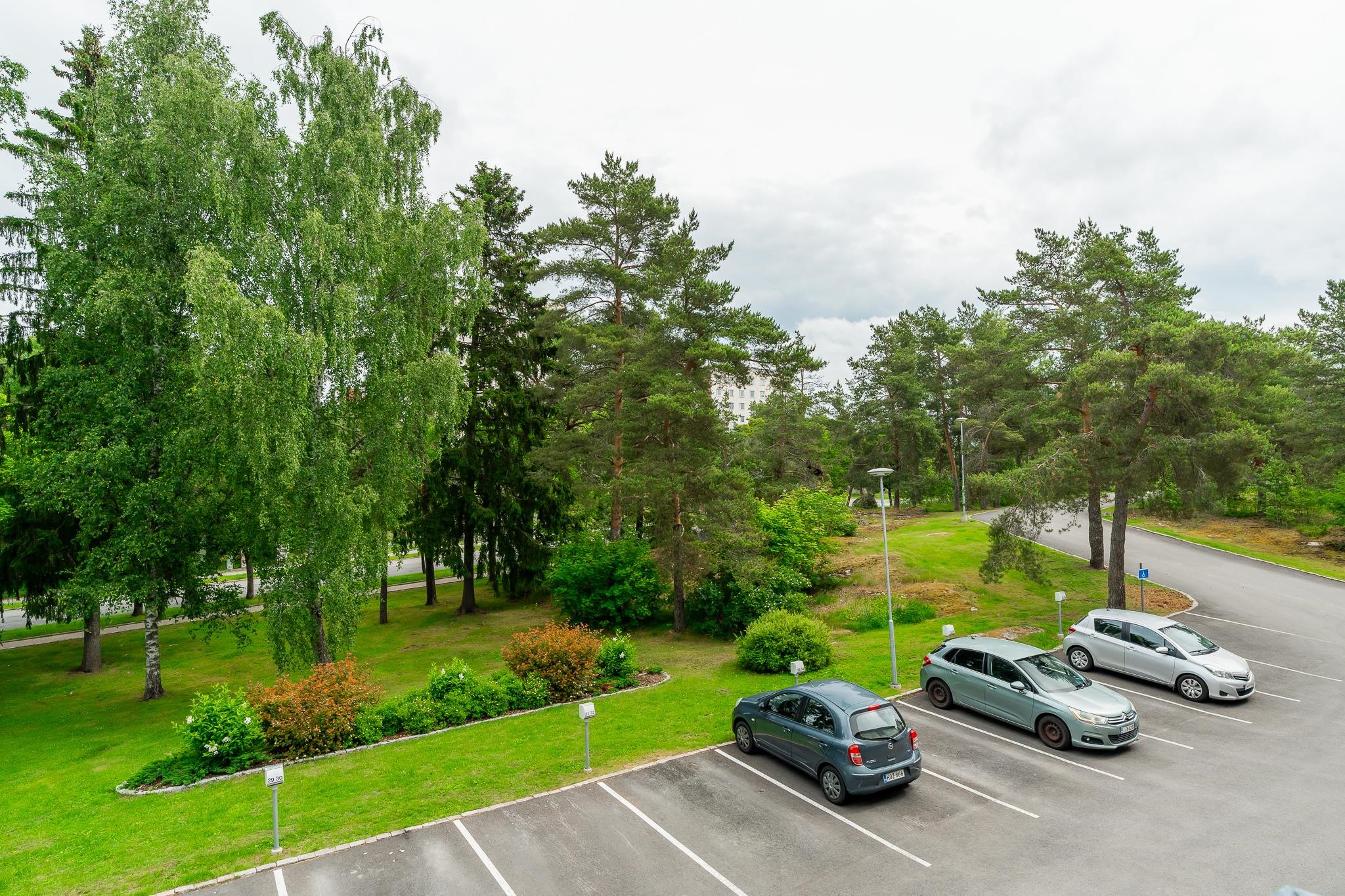 Kohdekuva 25