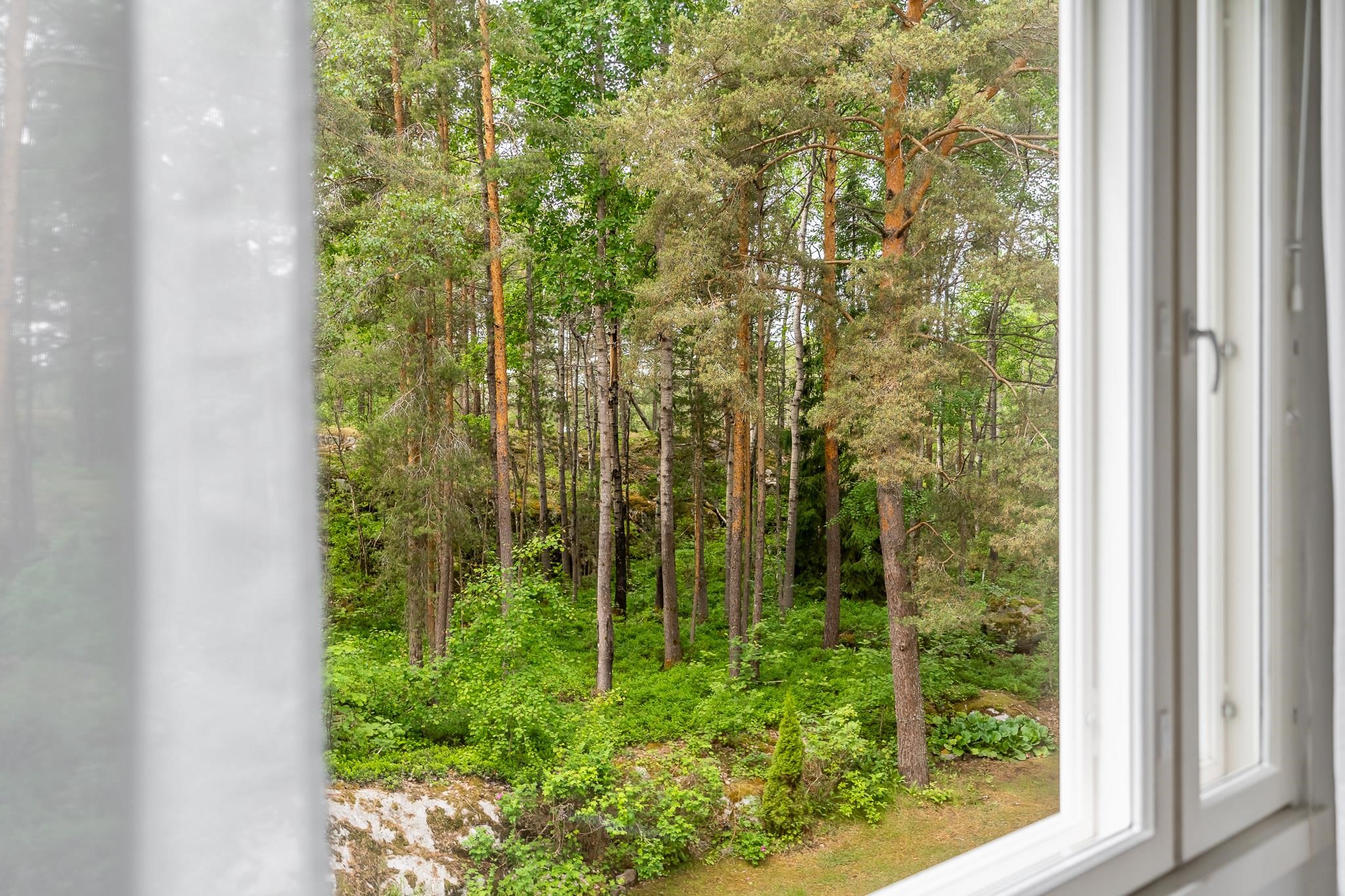 Kohdekuva 5