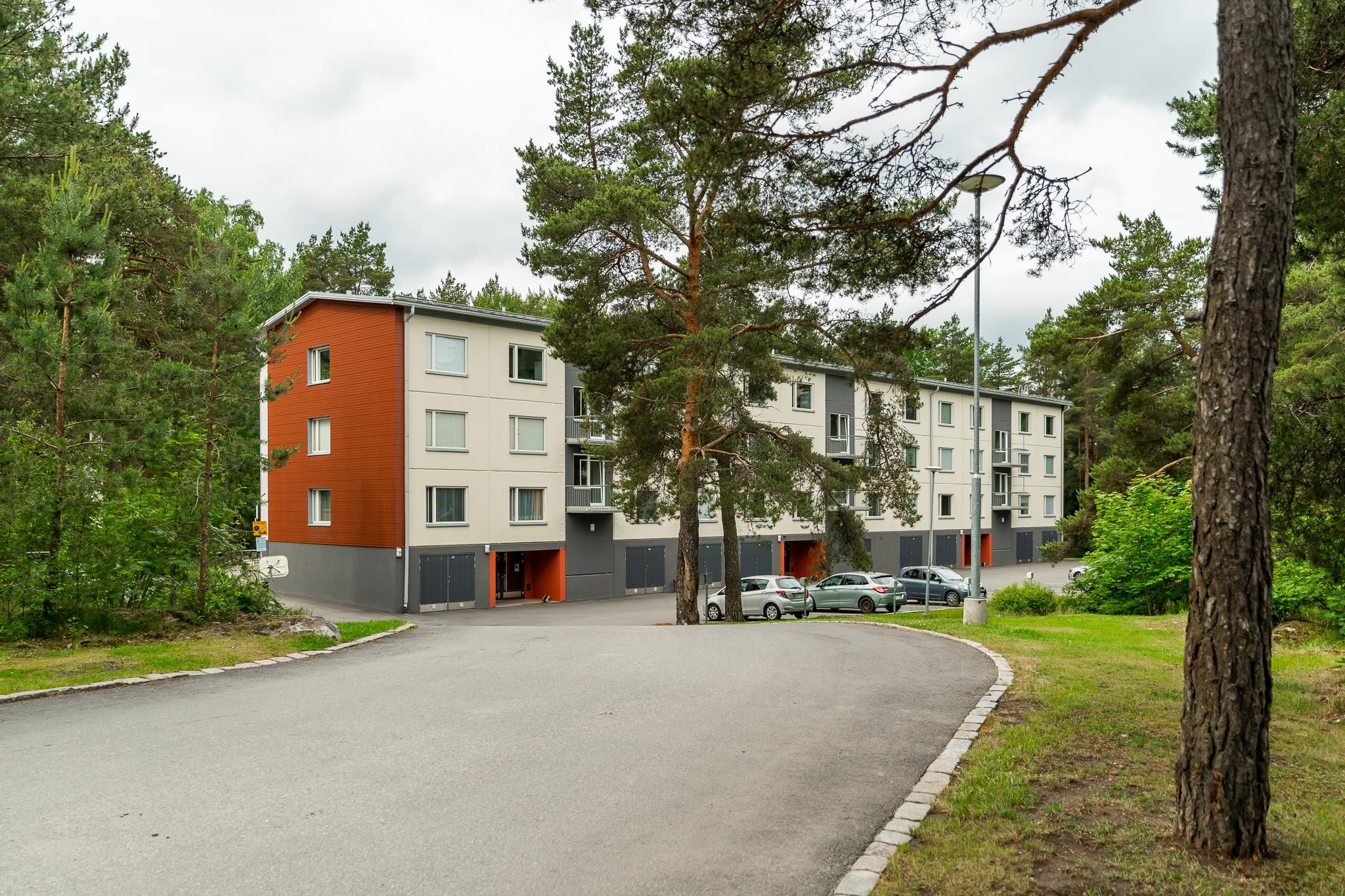 Kohdekuva 19