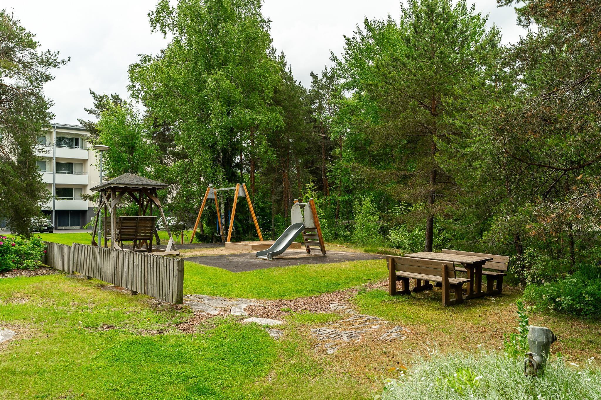 Kohdekuva 26
