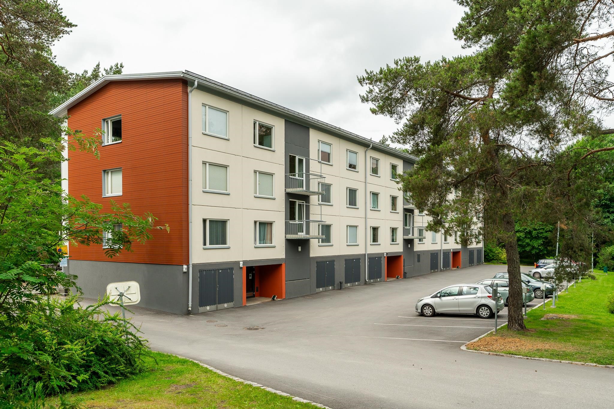 Kohdekuva 20